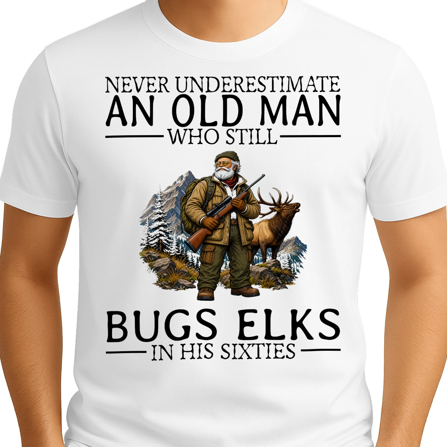 elk-hunting-nv60-en262