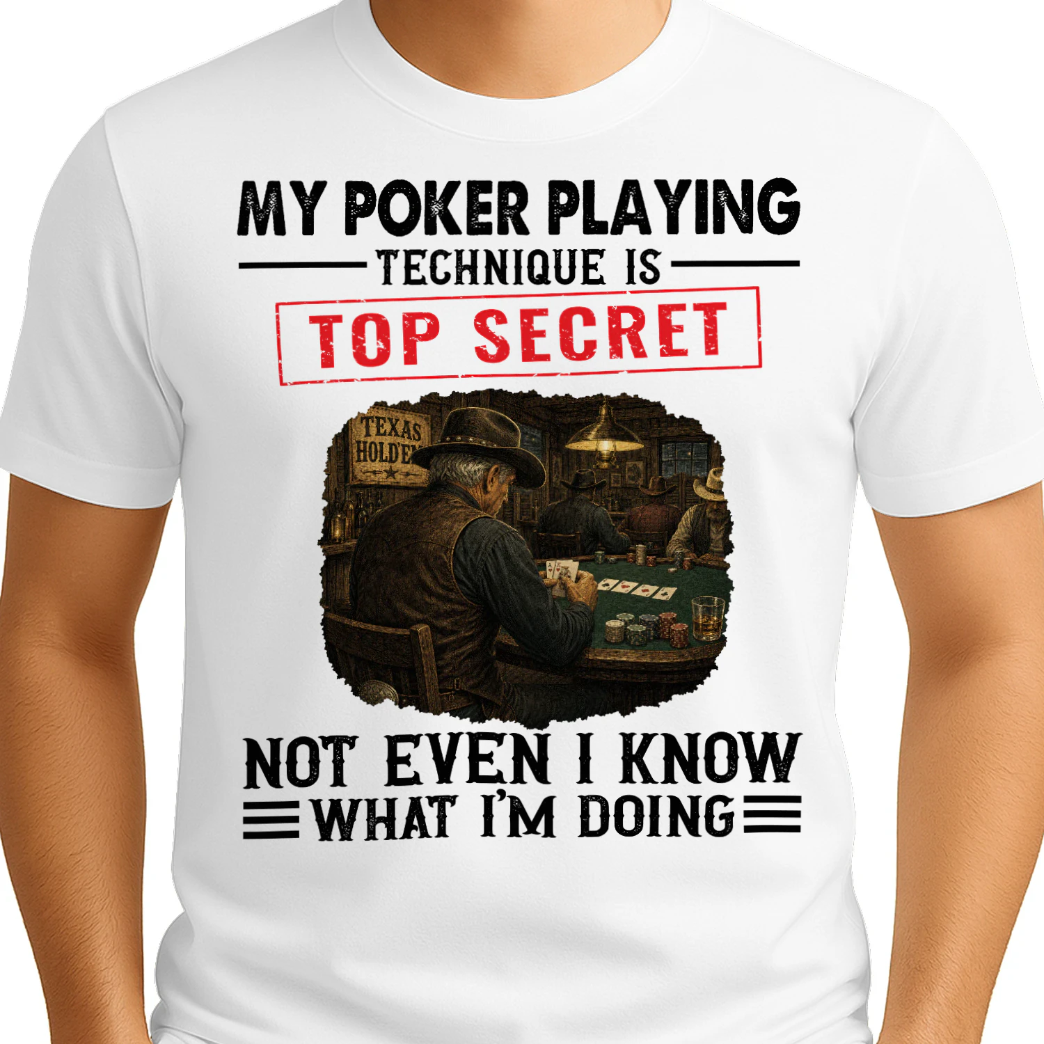 texas-holdem-technique-white-en473