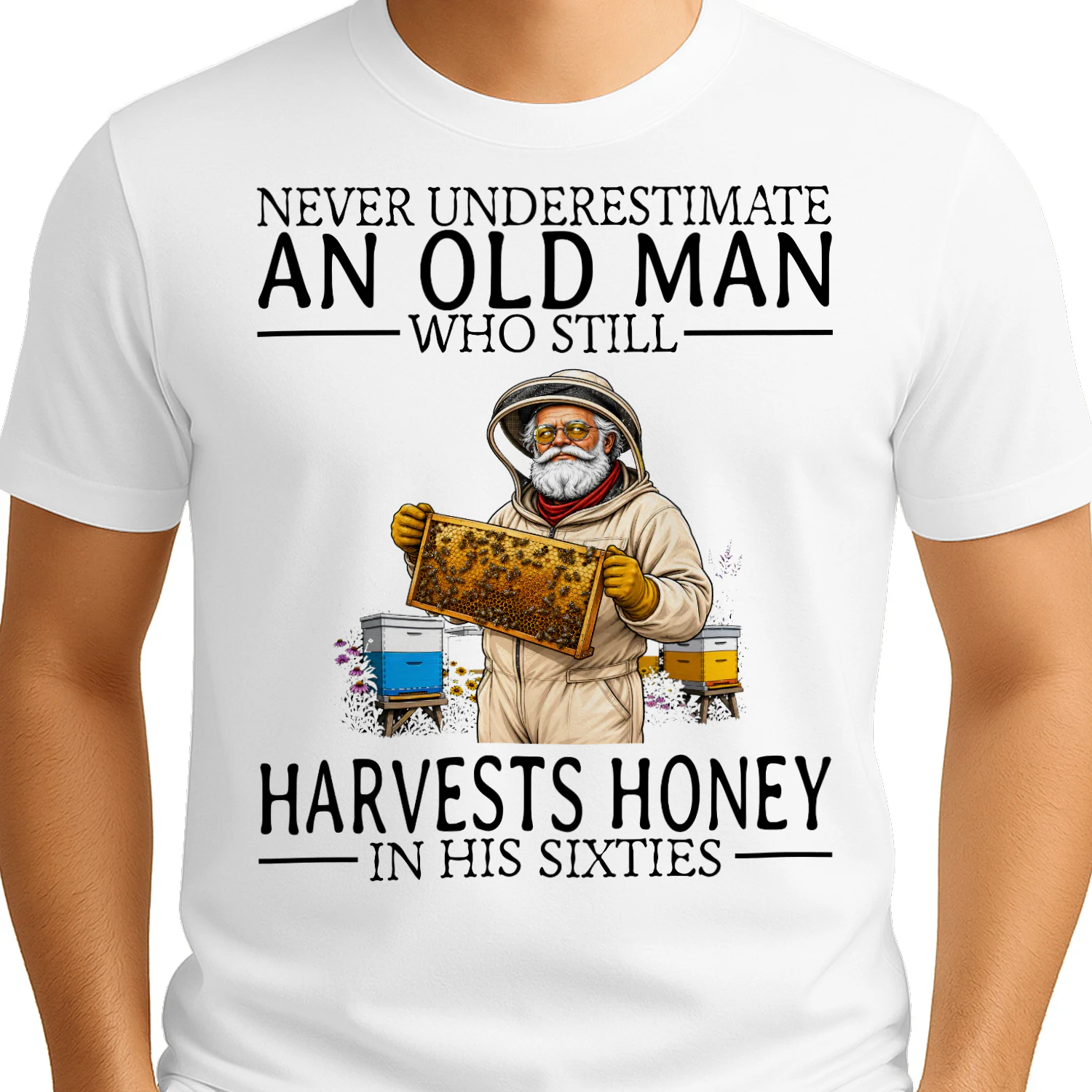 beekeeper-nv60-en065