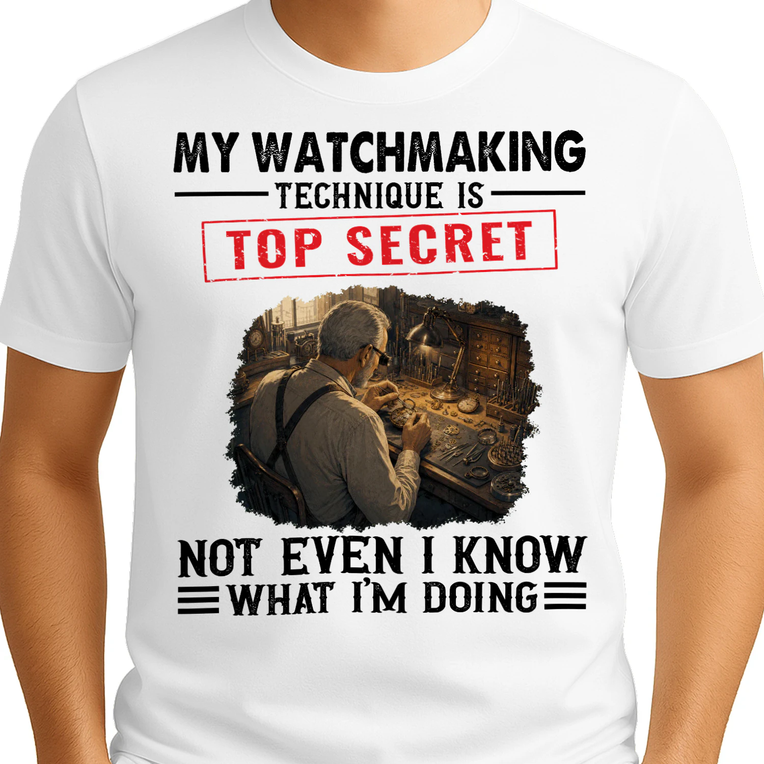 watchmaker-technique-white-en236
