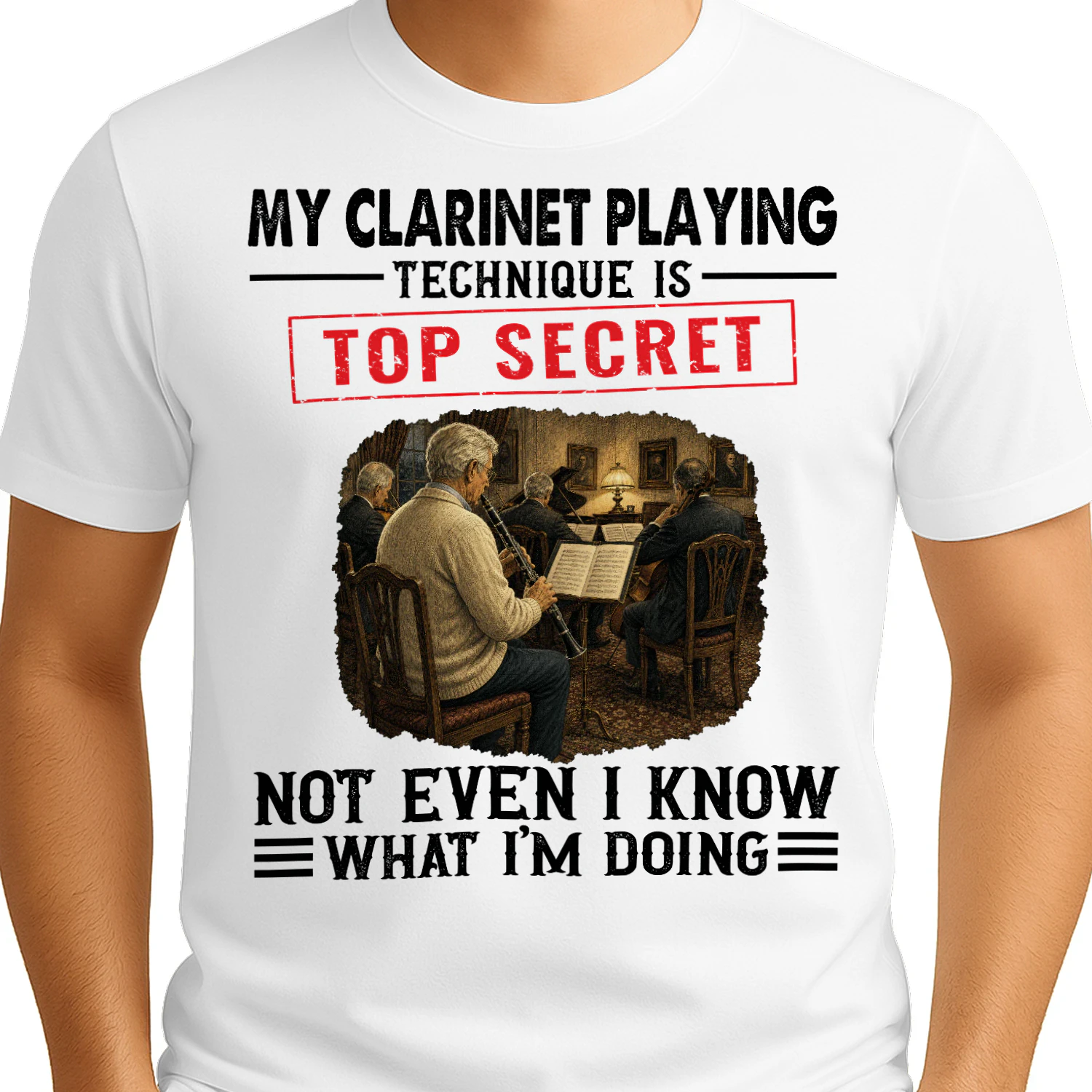 clarinet-technique-white-en438
