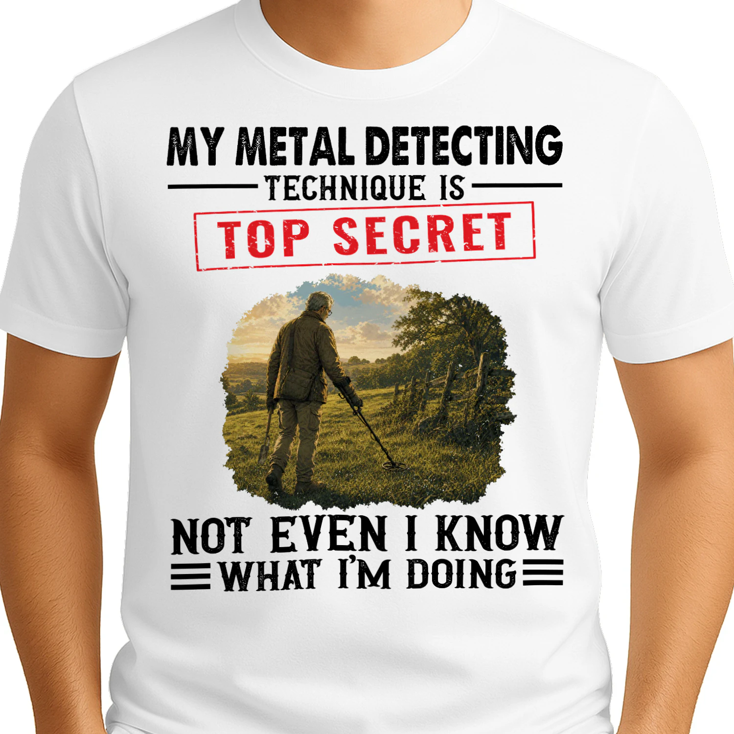 metal-detecting-technique-white-en337