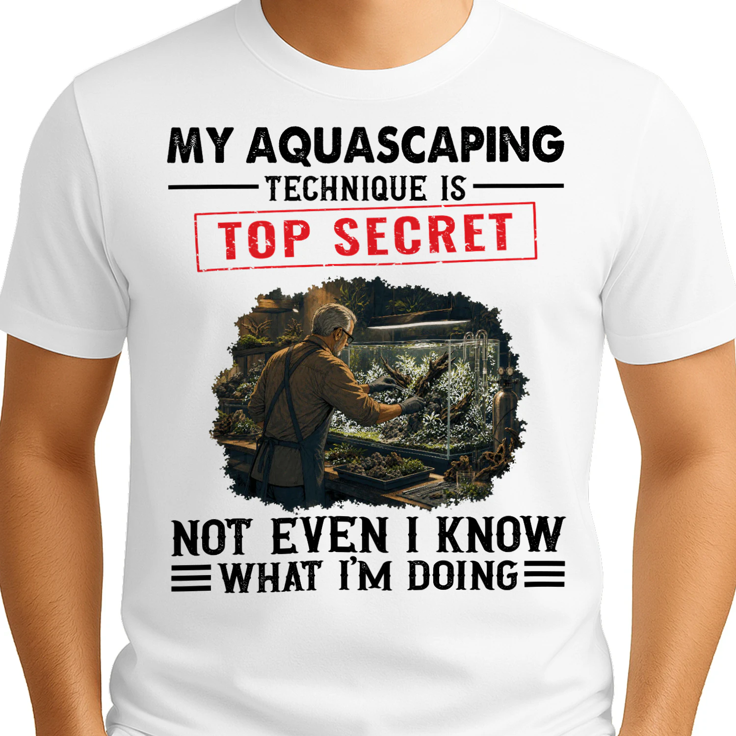 aquarium-aquascaping-technique-white-en542