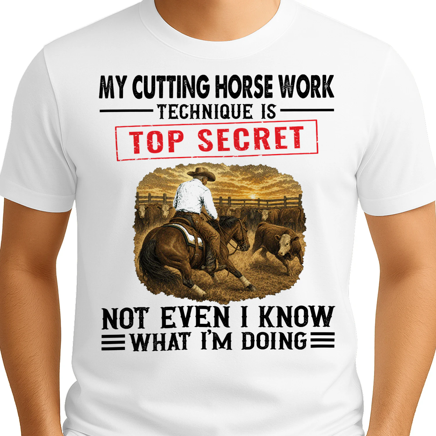 cutting-horse-riding-technique-white-en443