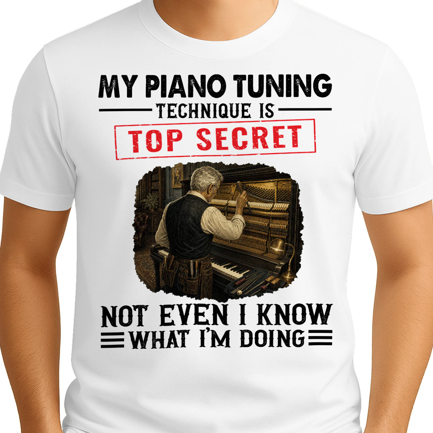piano-tuning-technique-white-en524