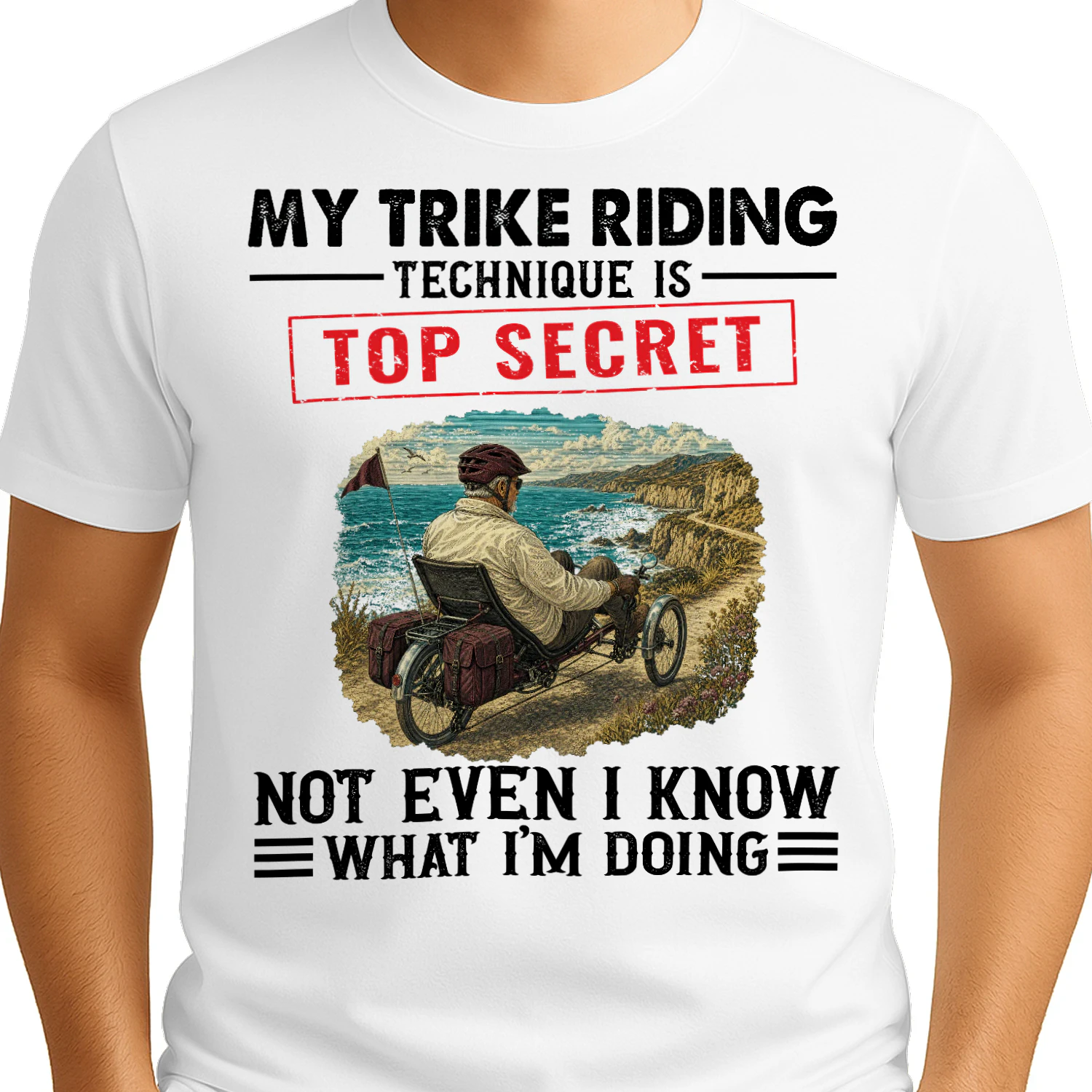 trike-riding-technique-white-en413
