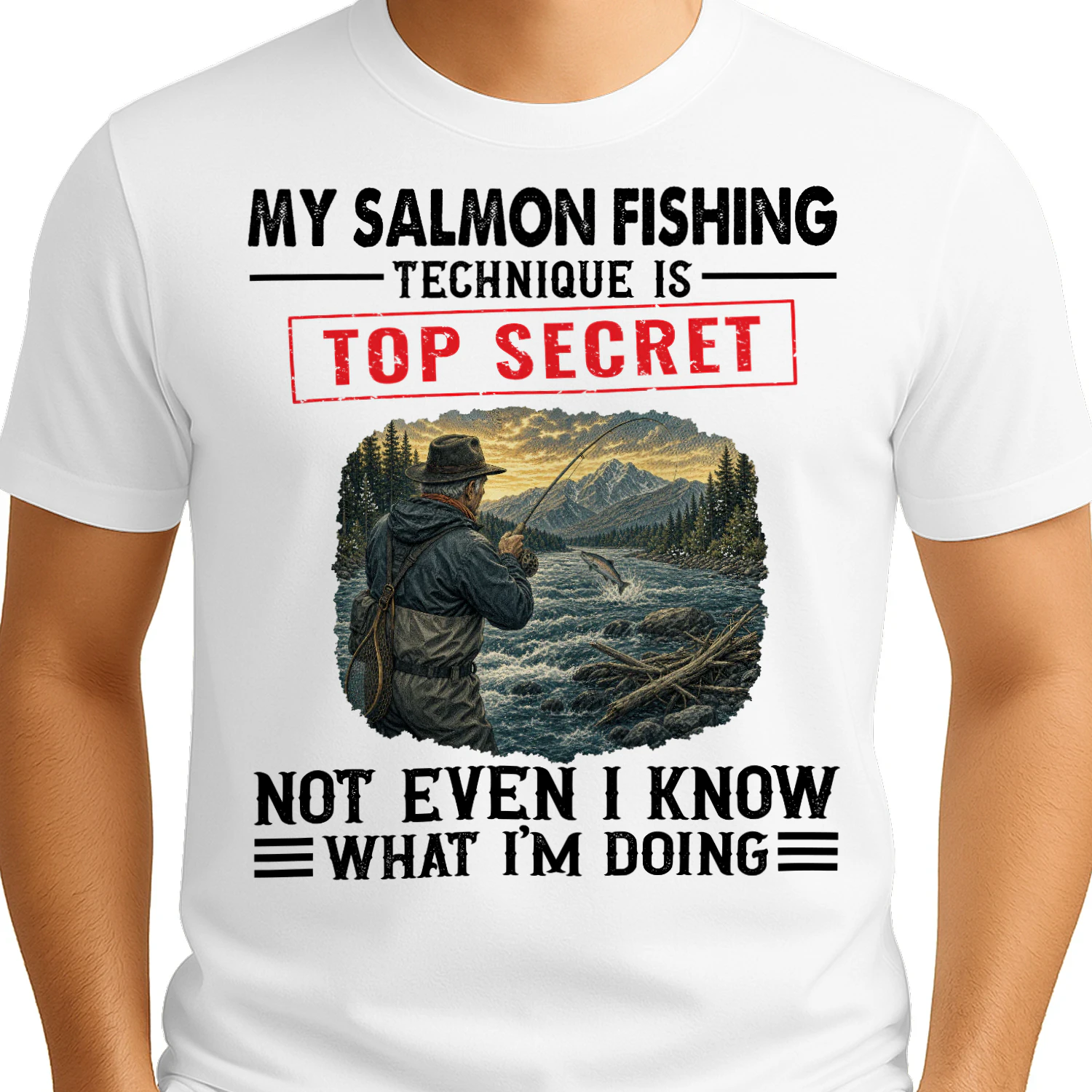 salmon-fishing-technique-white-en348