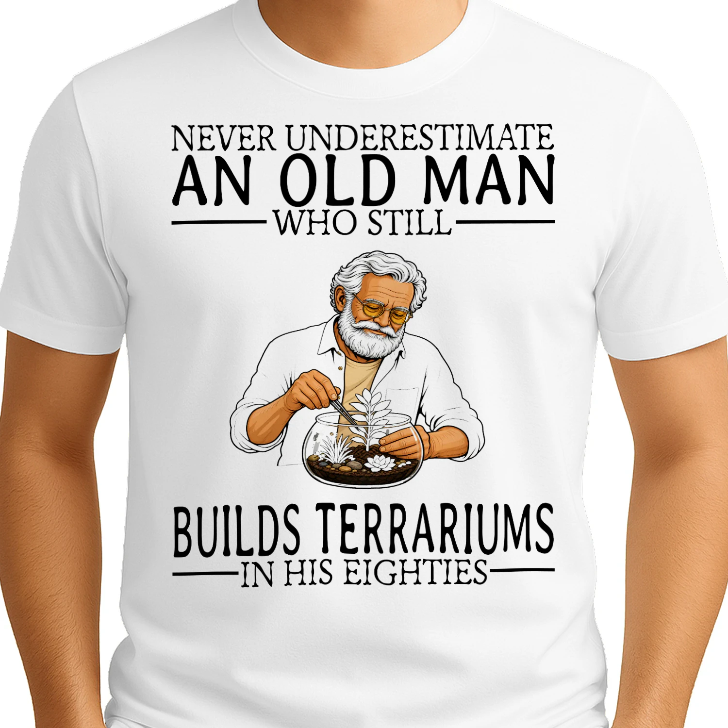 terrarium-building-nv80-en594