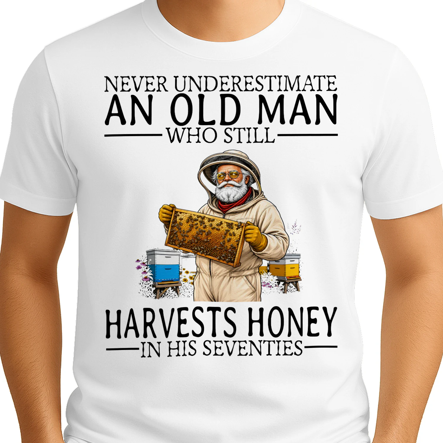 beekeeper-nv70-en065