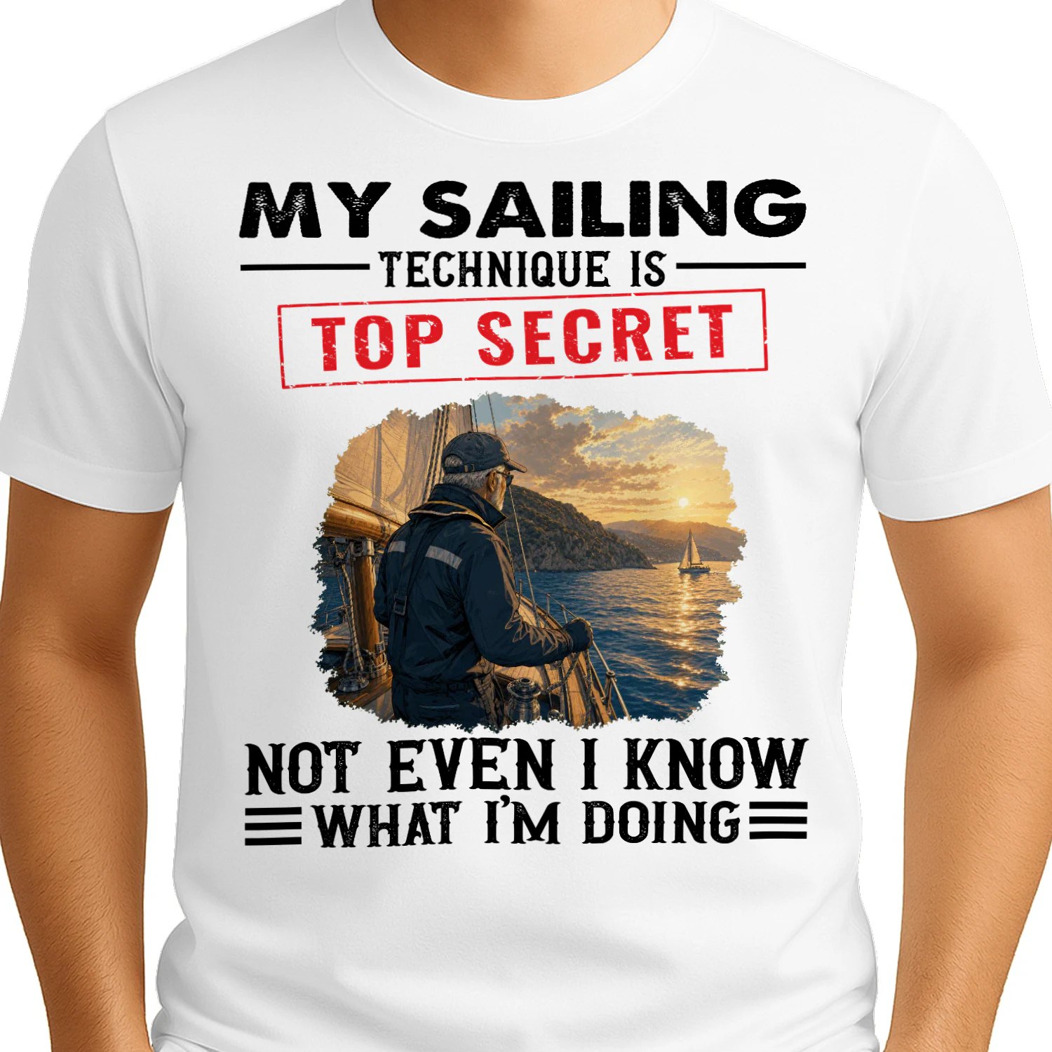 sailing-technique-white-en286
