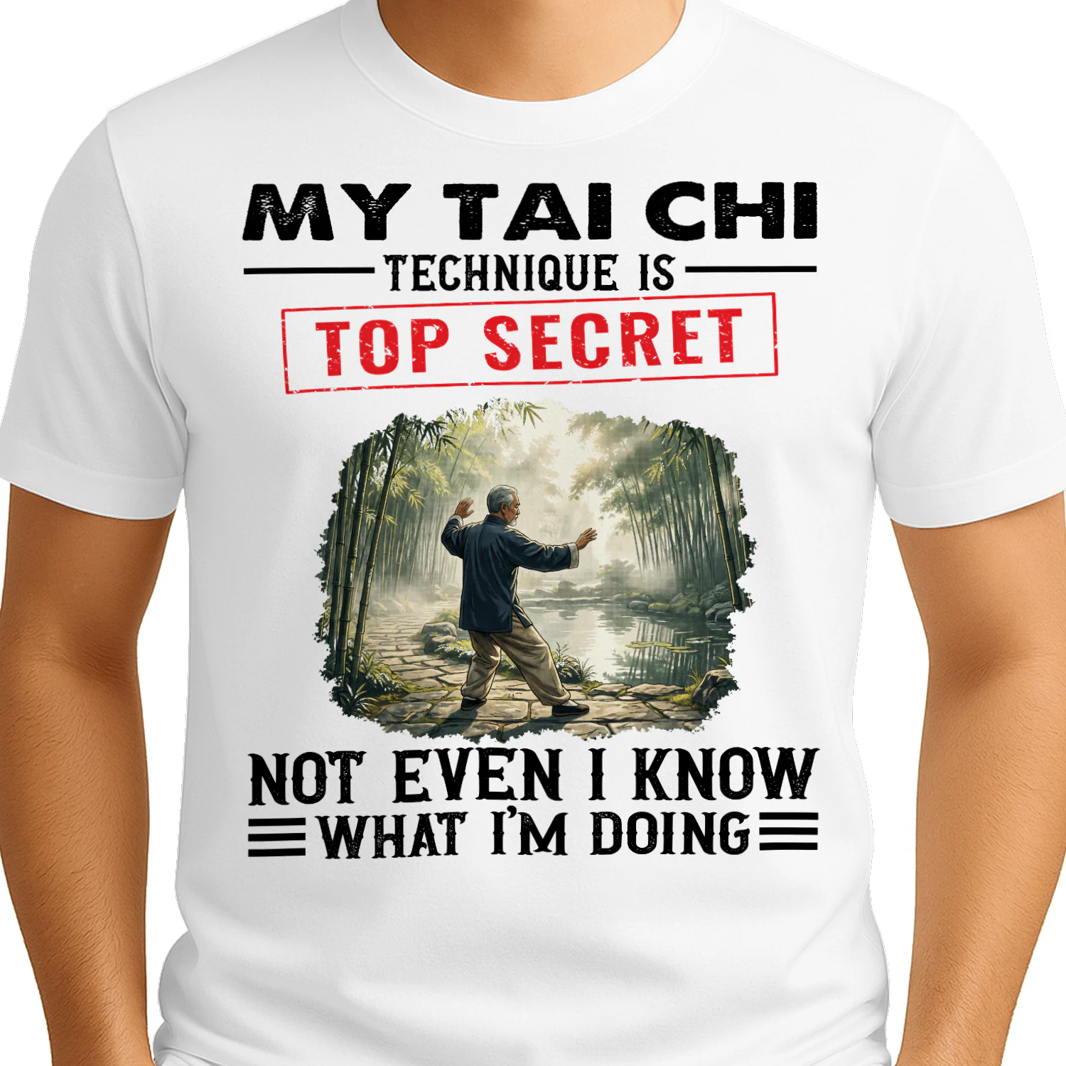 tai-chi-v2-technique-white-en592