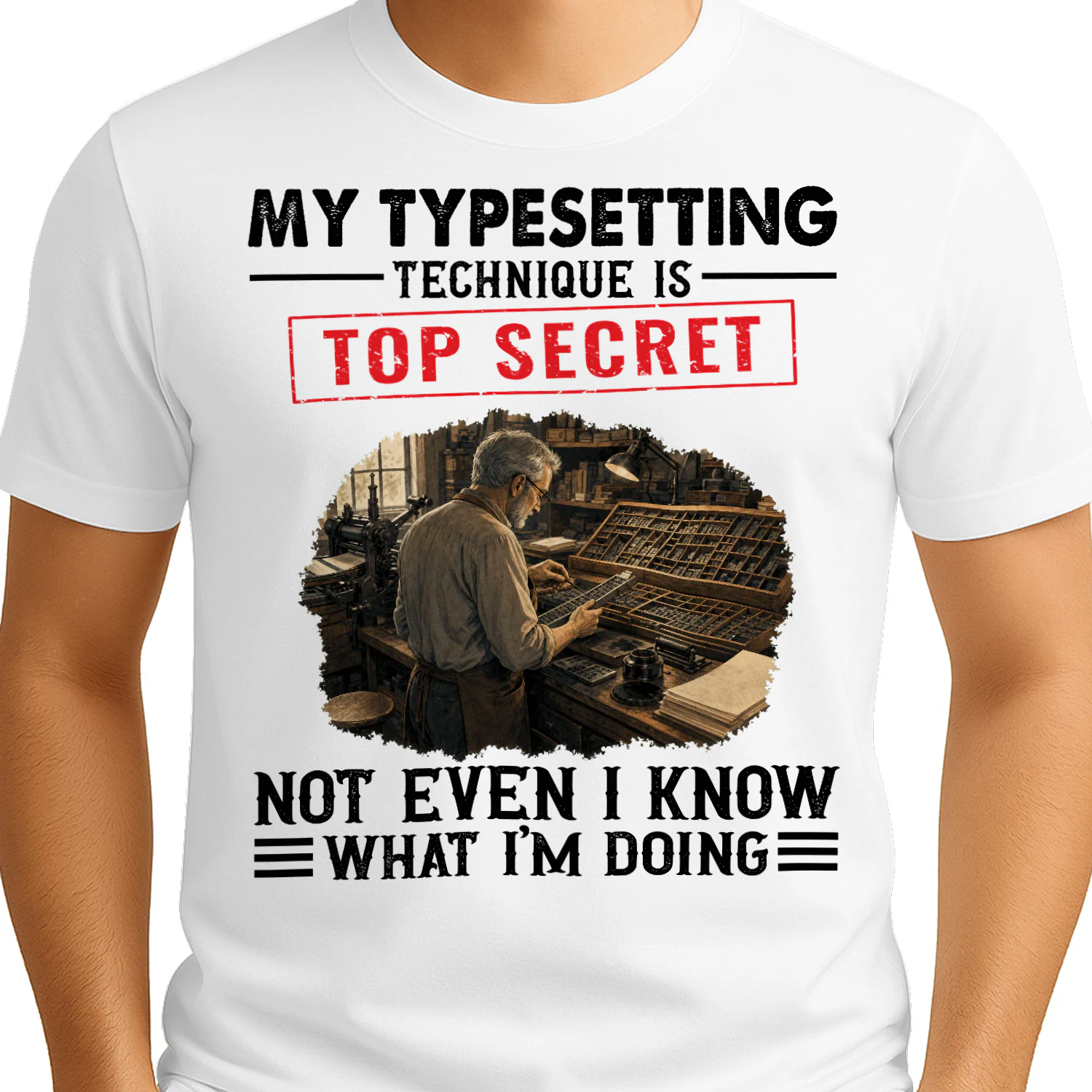 typesetter-technique-white-en233