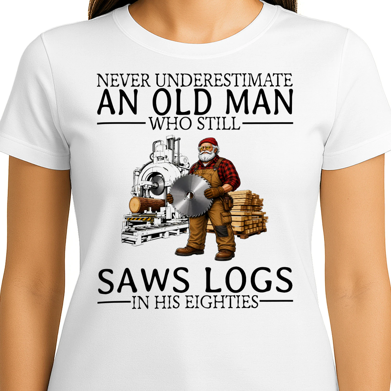 sawmill-worker-nv80-en167
