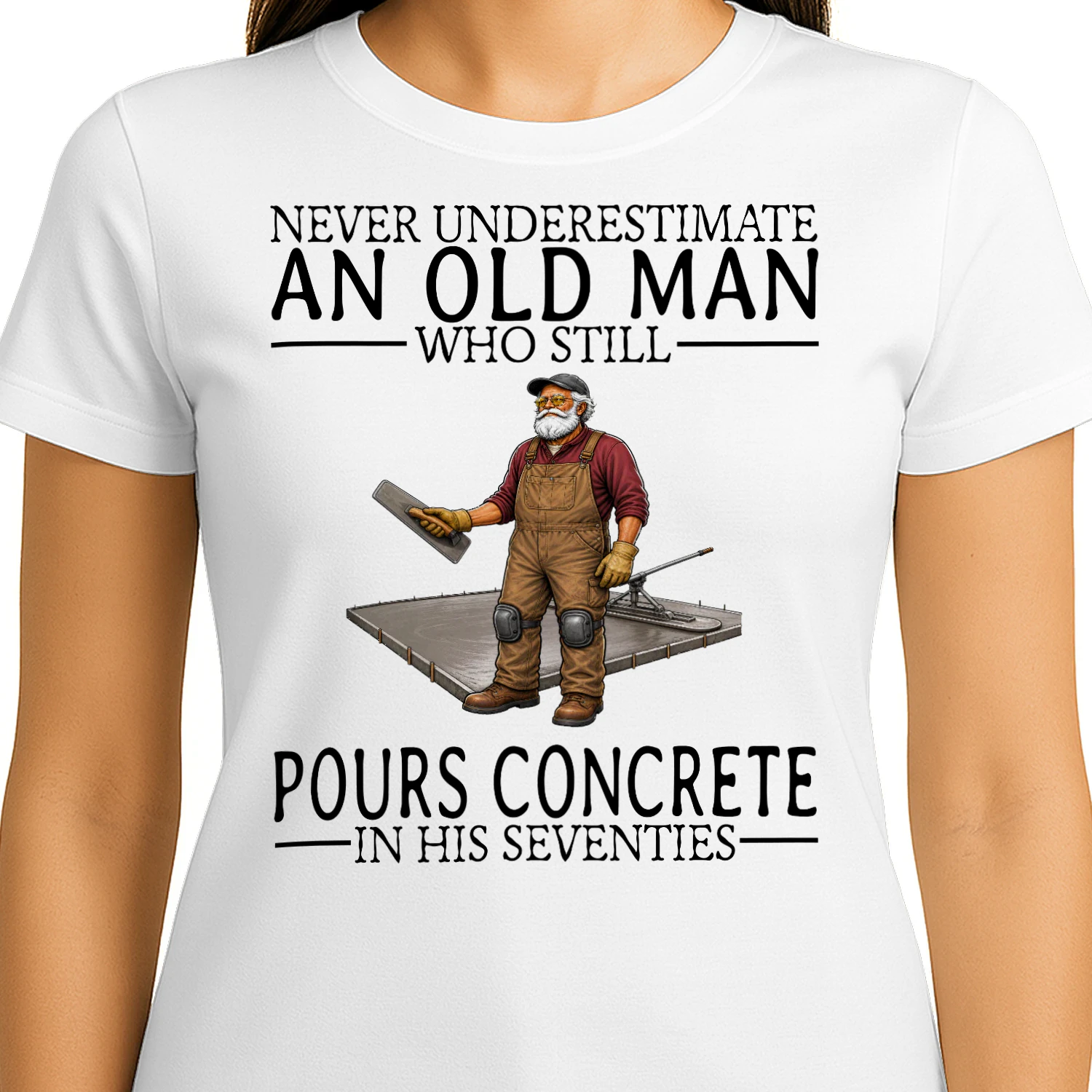 concrete-finisher-nv70-en013