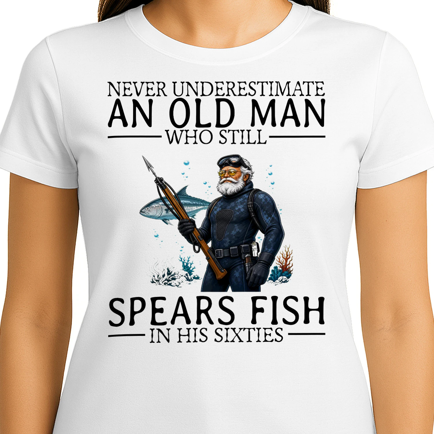 spearfishing-nv60-en350