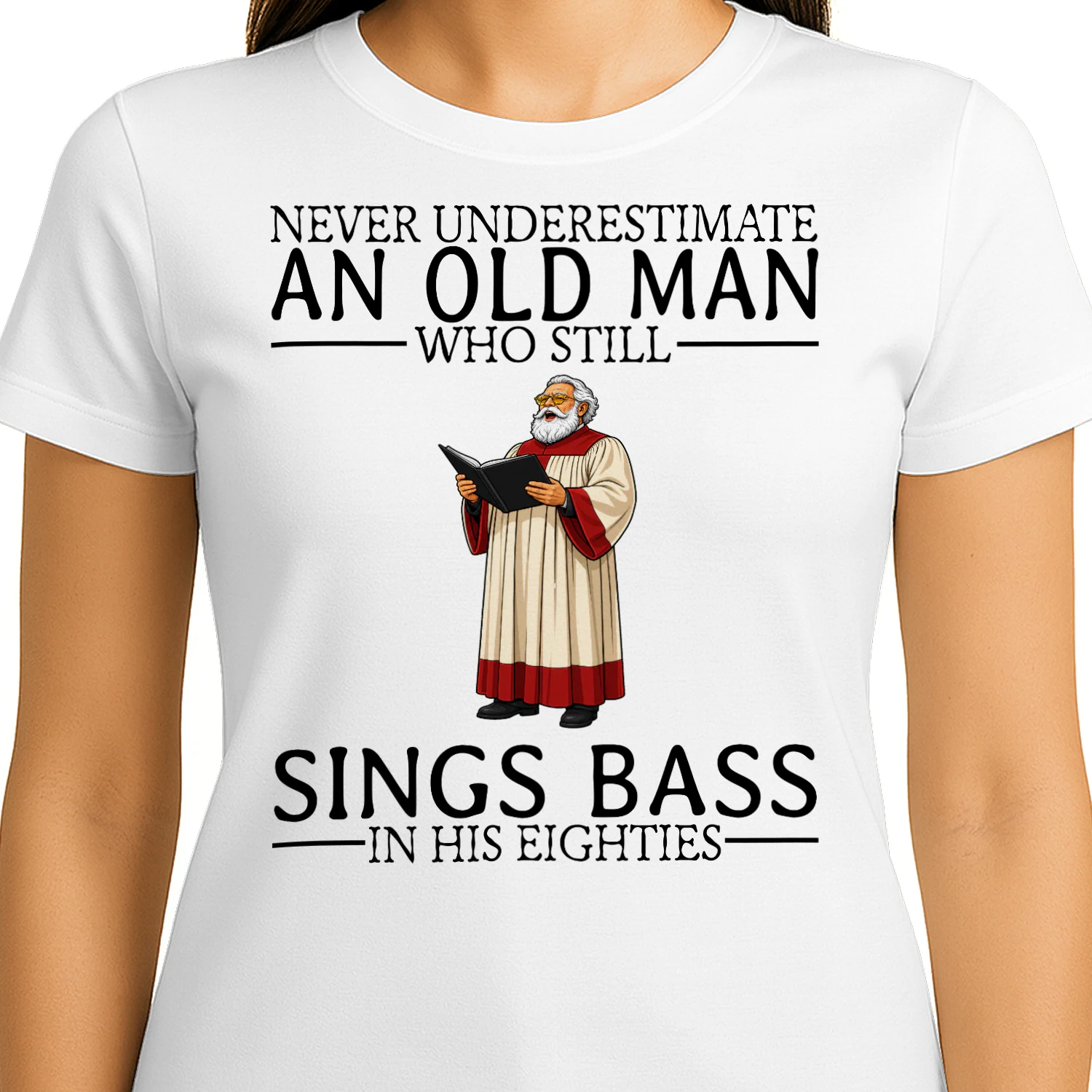 choral-singing-nv80-en494