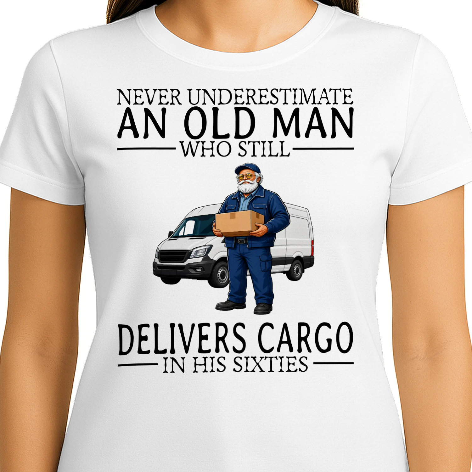 delivery-driver-nv60-en076