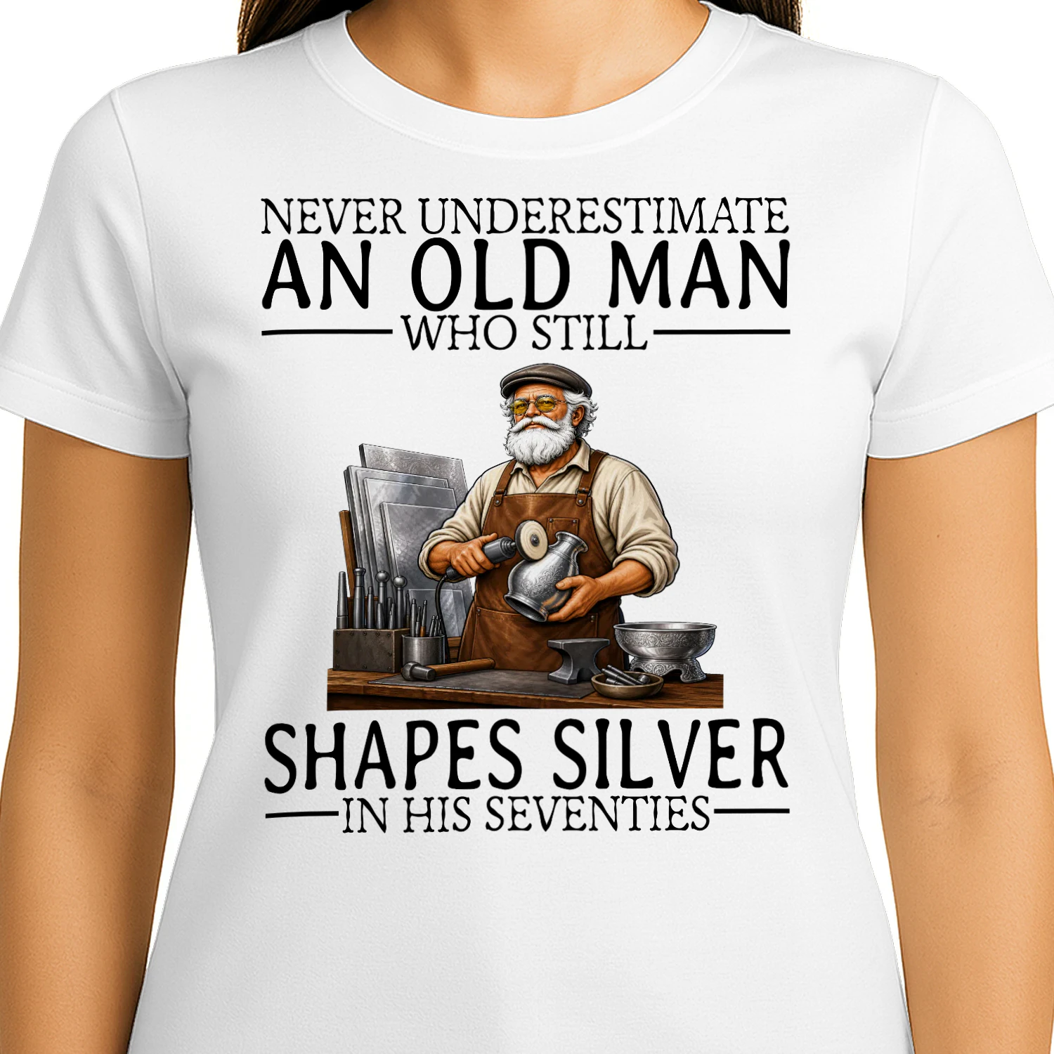 silversmith-nv70-en052