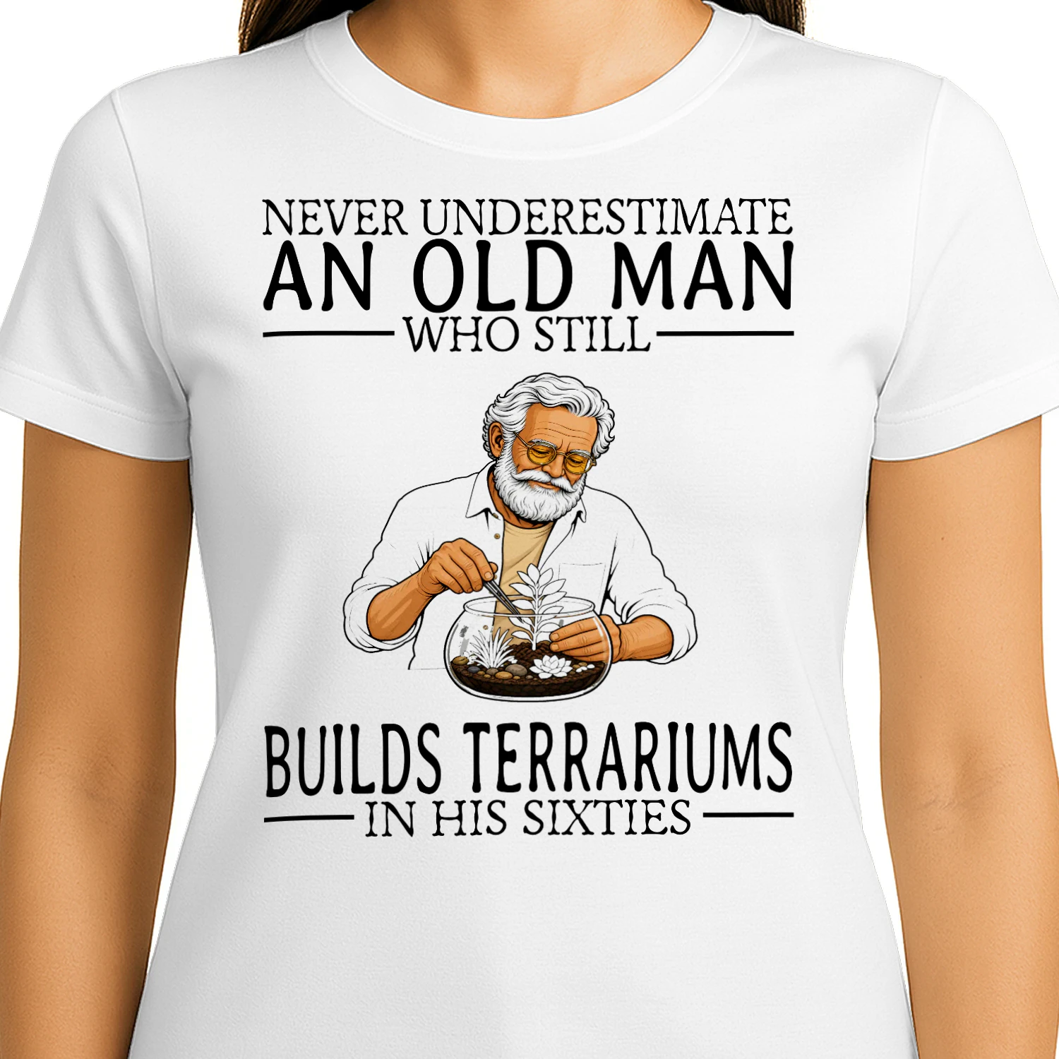 terrarium-building-nv60-en594