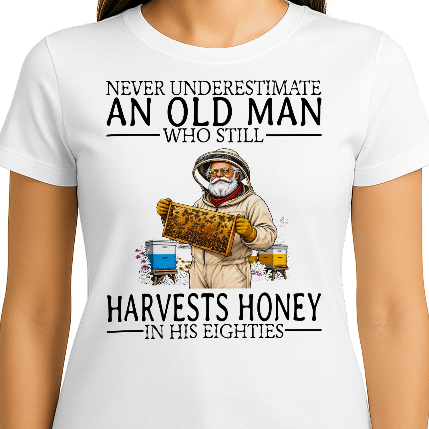 beekeeper-nv80-en065