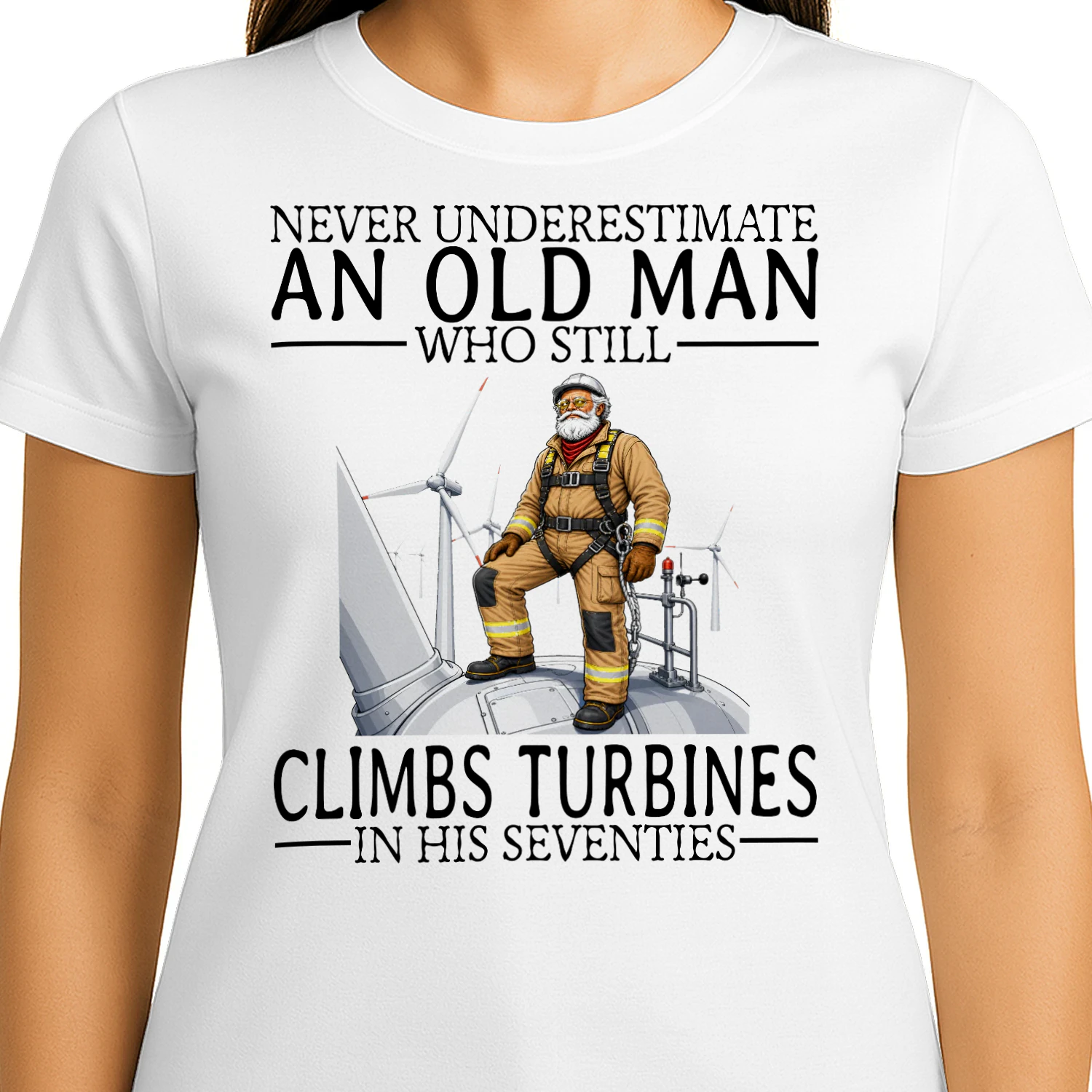 wind-turbine-tech-nv70-en239
