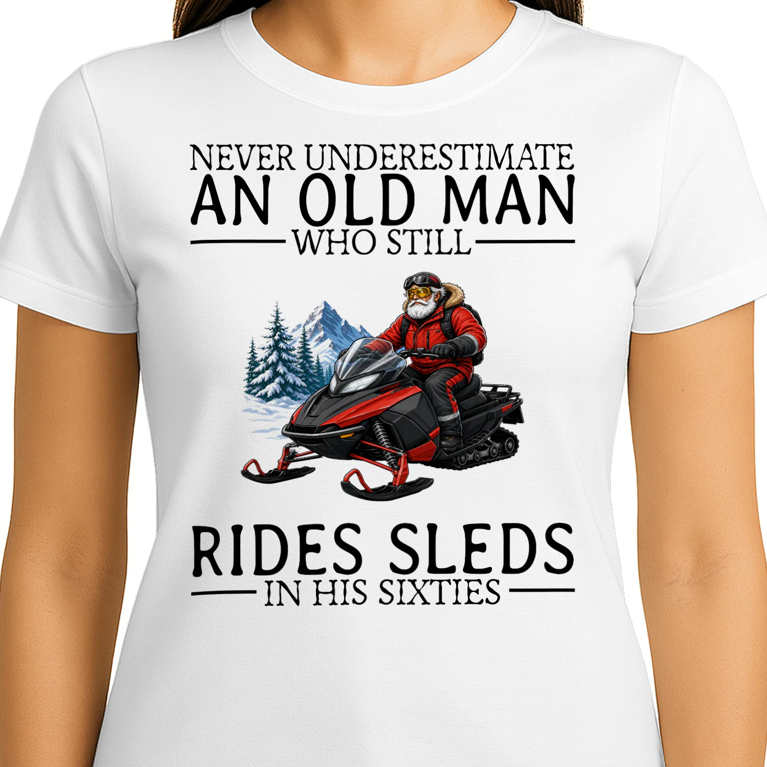 snowmobiling-nv60-en405