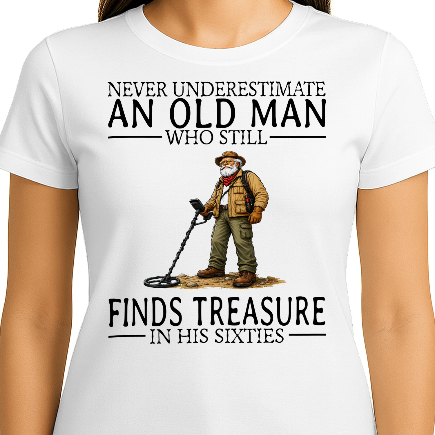 metal-detecting-nv60-en337