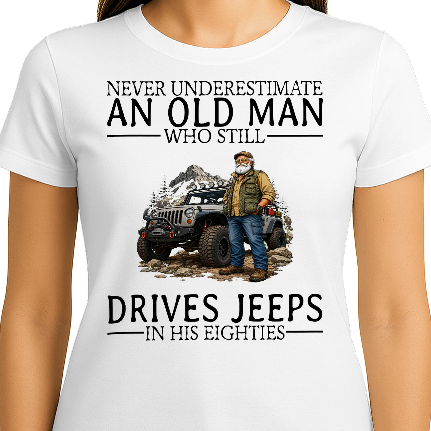 jeeping-nv80-en383