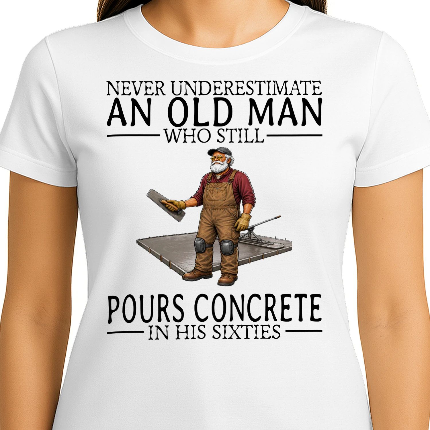 concrete-finisher-nv60-en013