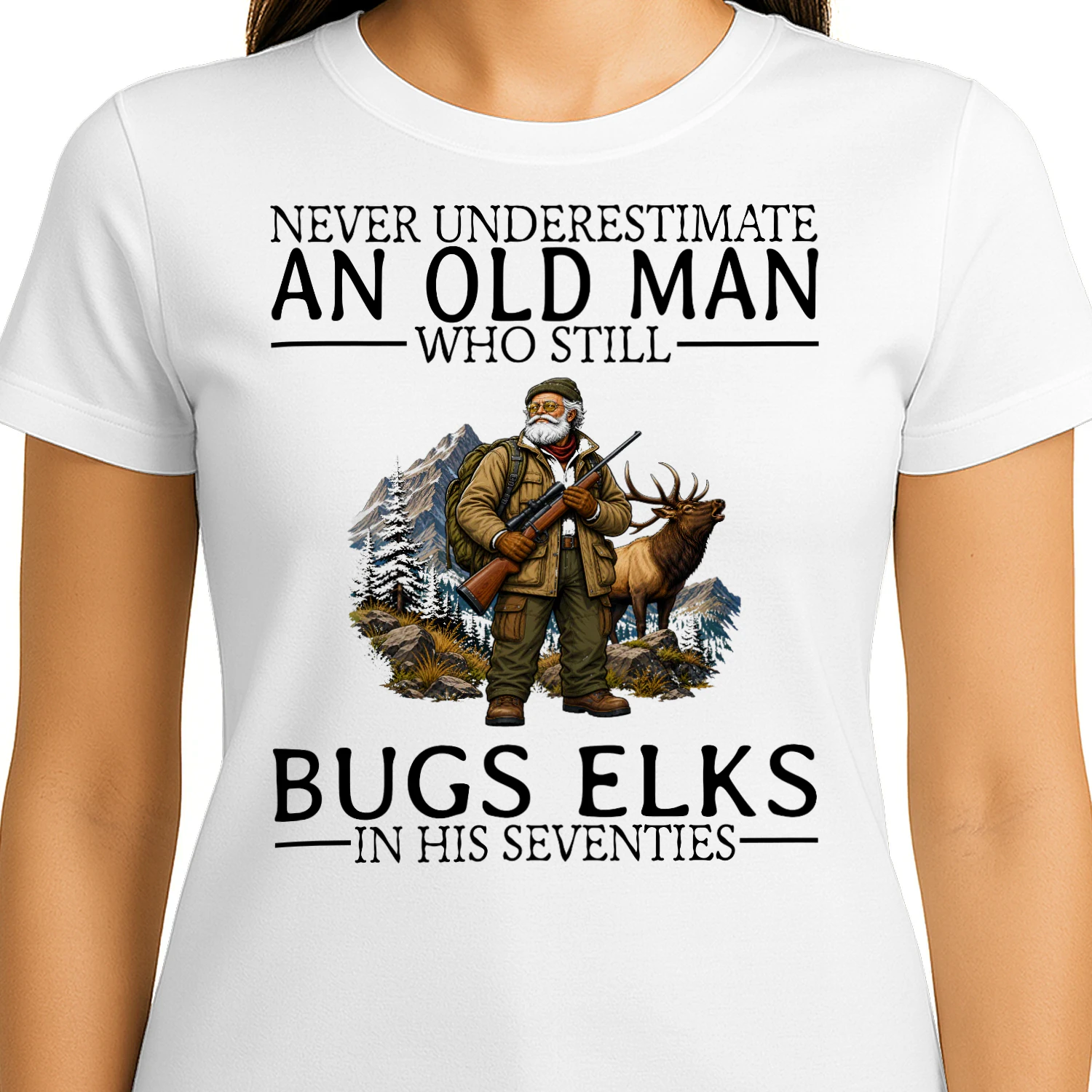 elk-hunting-nv70-en262
