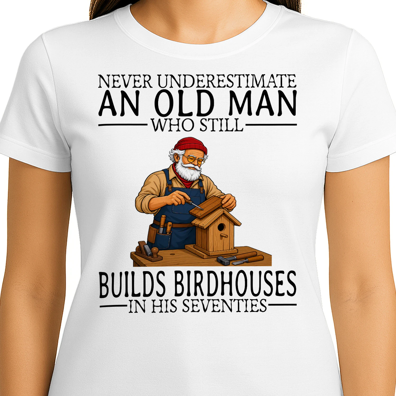 birdhouse-building-nv70-en487