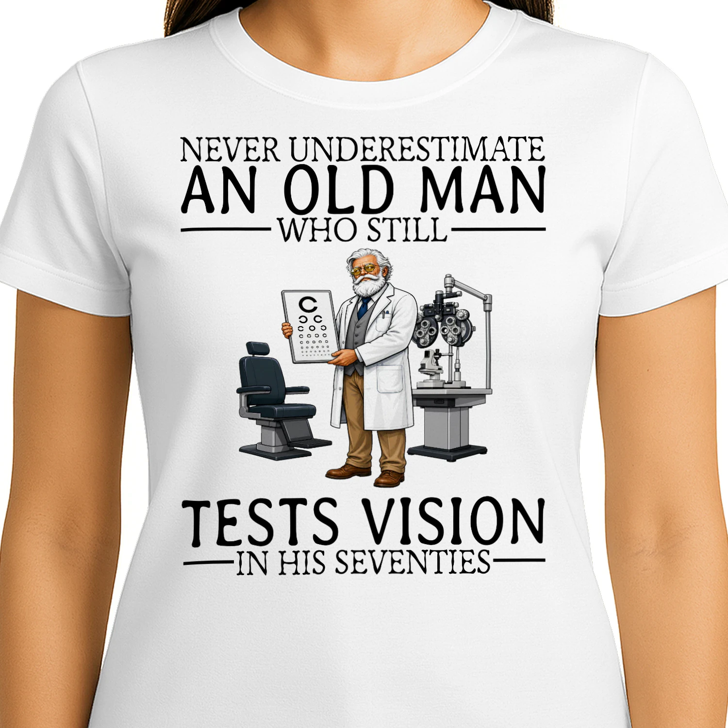 optometrist-nv70-en099
