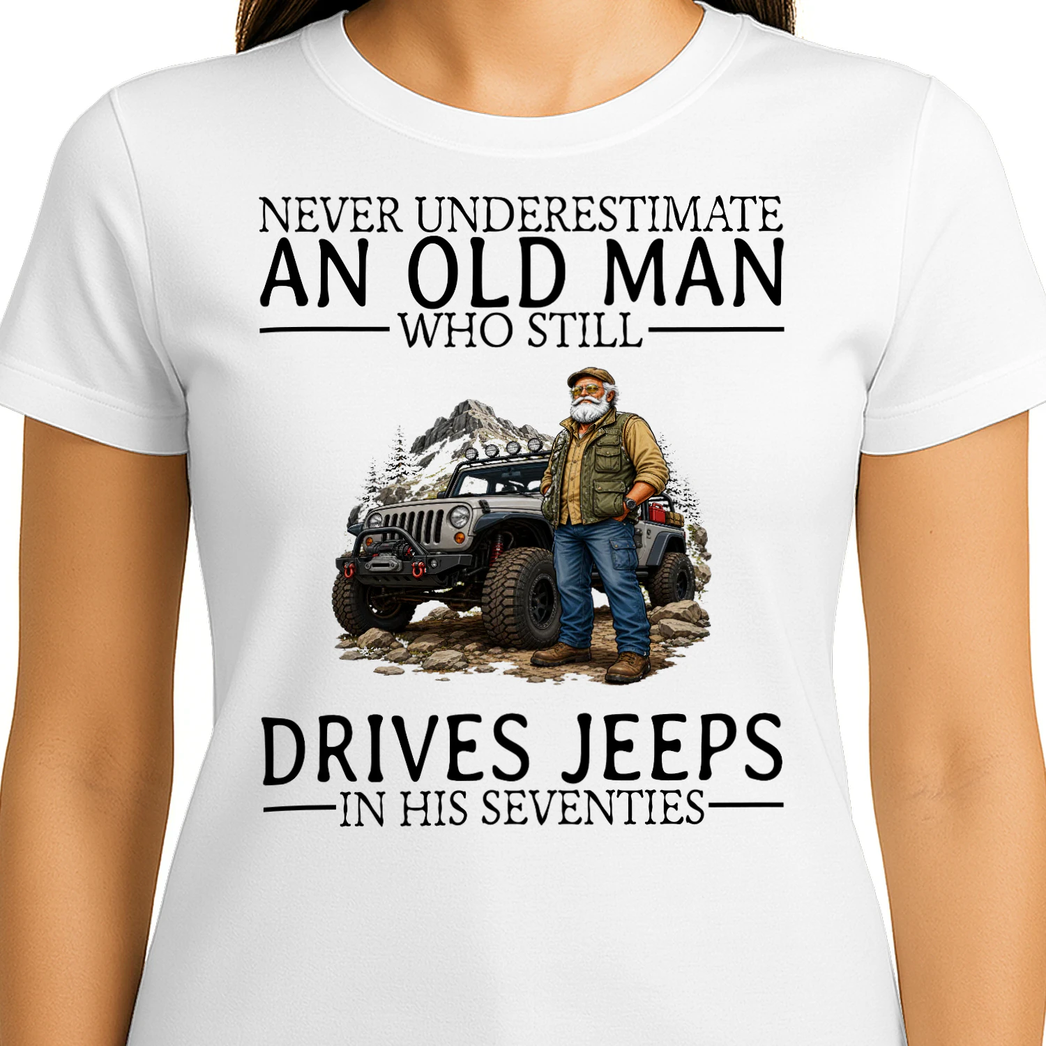 jeeping-nv70-en383