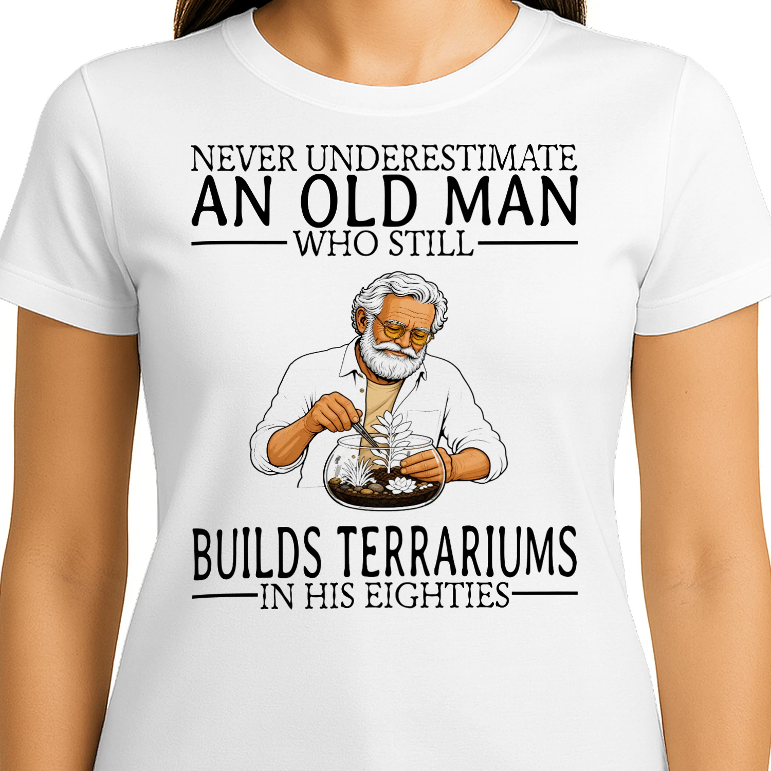 terrarium-building-nv80-en594