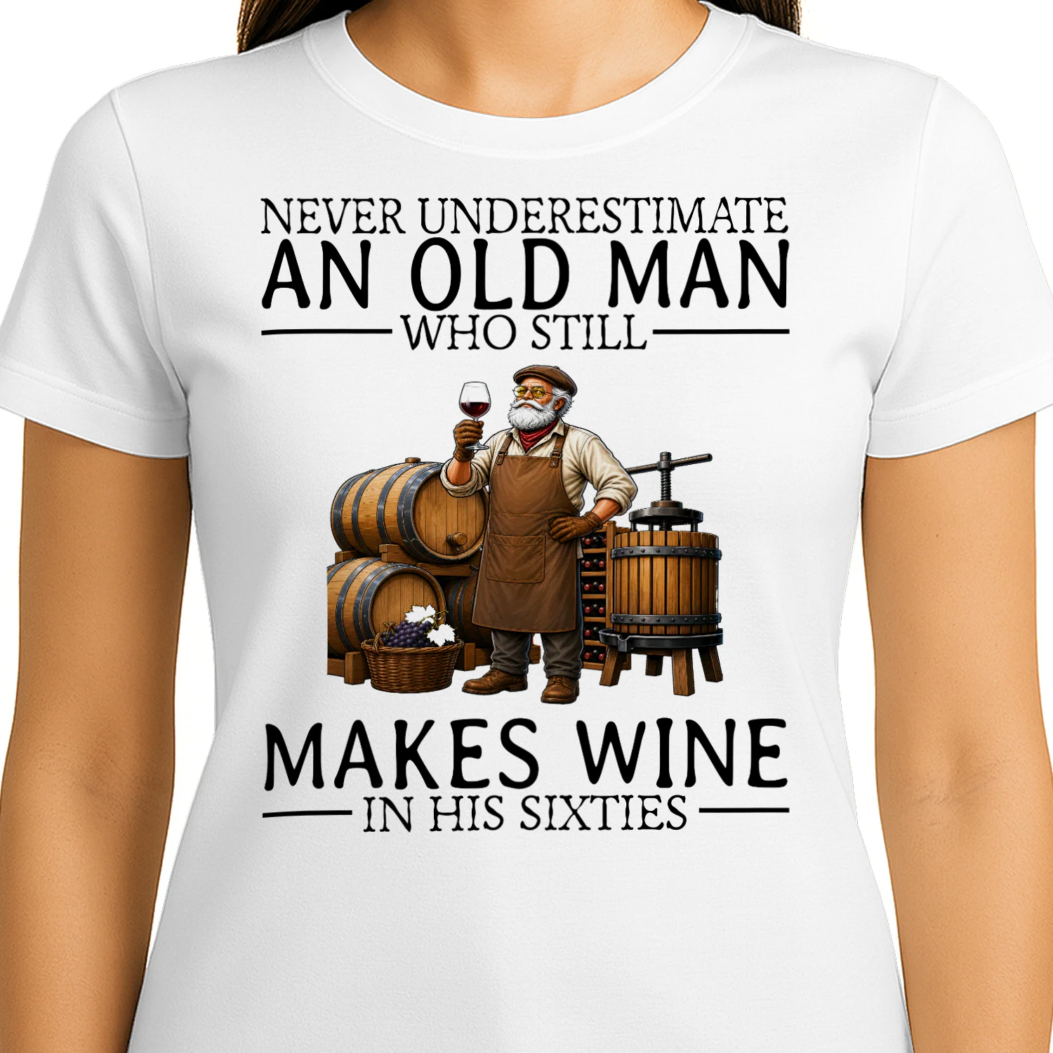 wine-making-nv60-en359