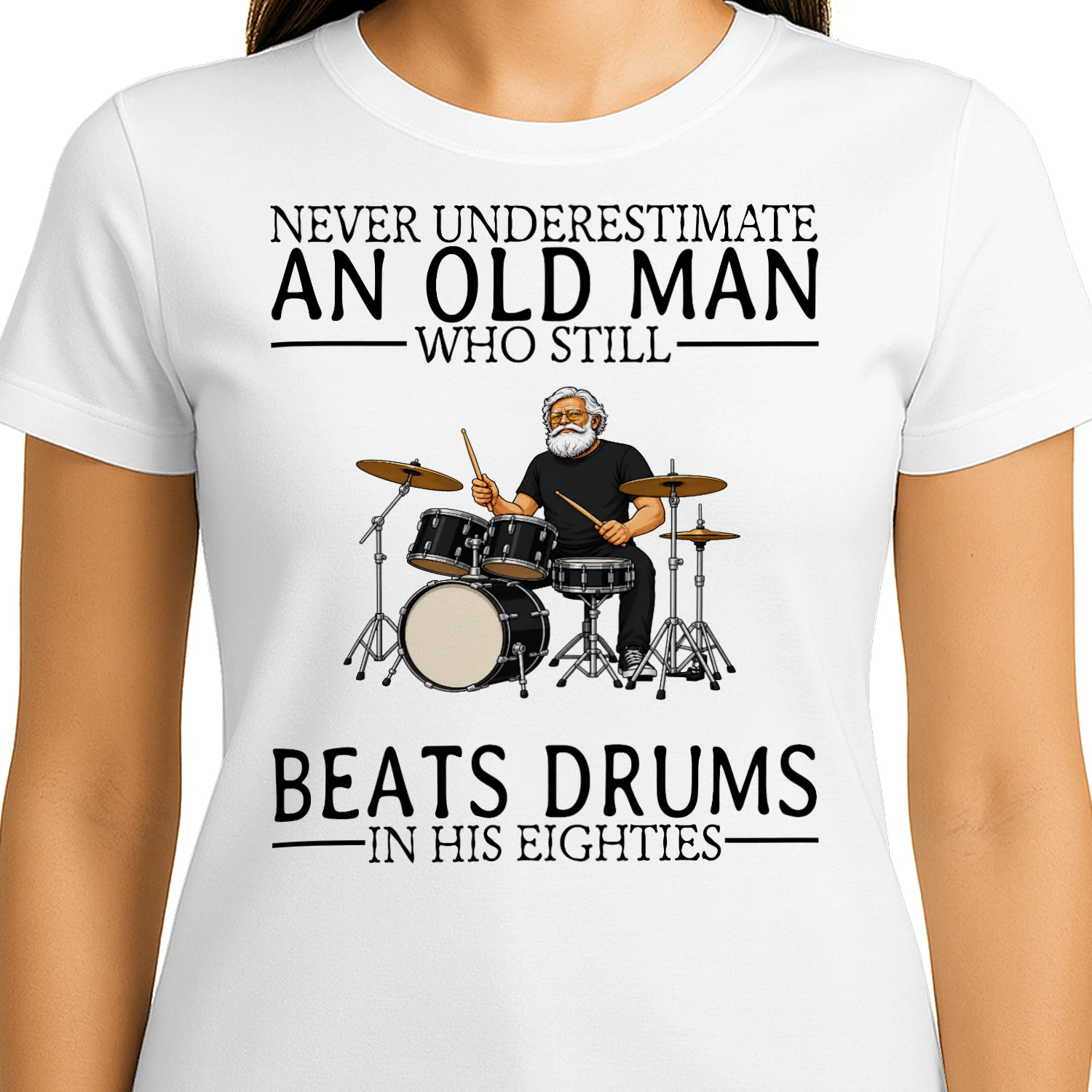 drum-set-nv80-en446