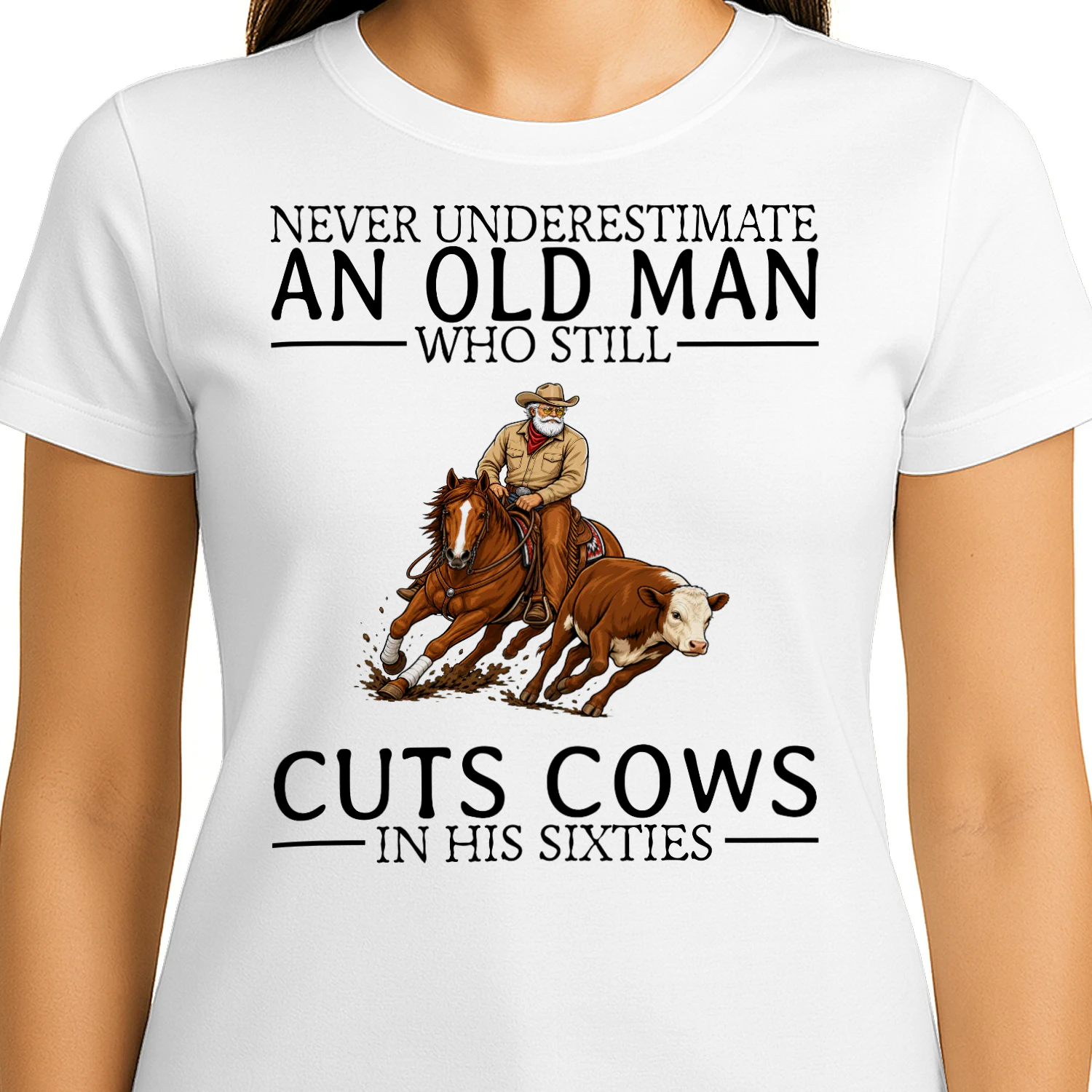 cutting-horse-riding-nv60-en443