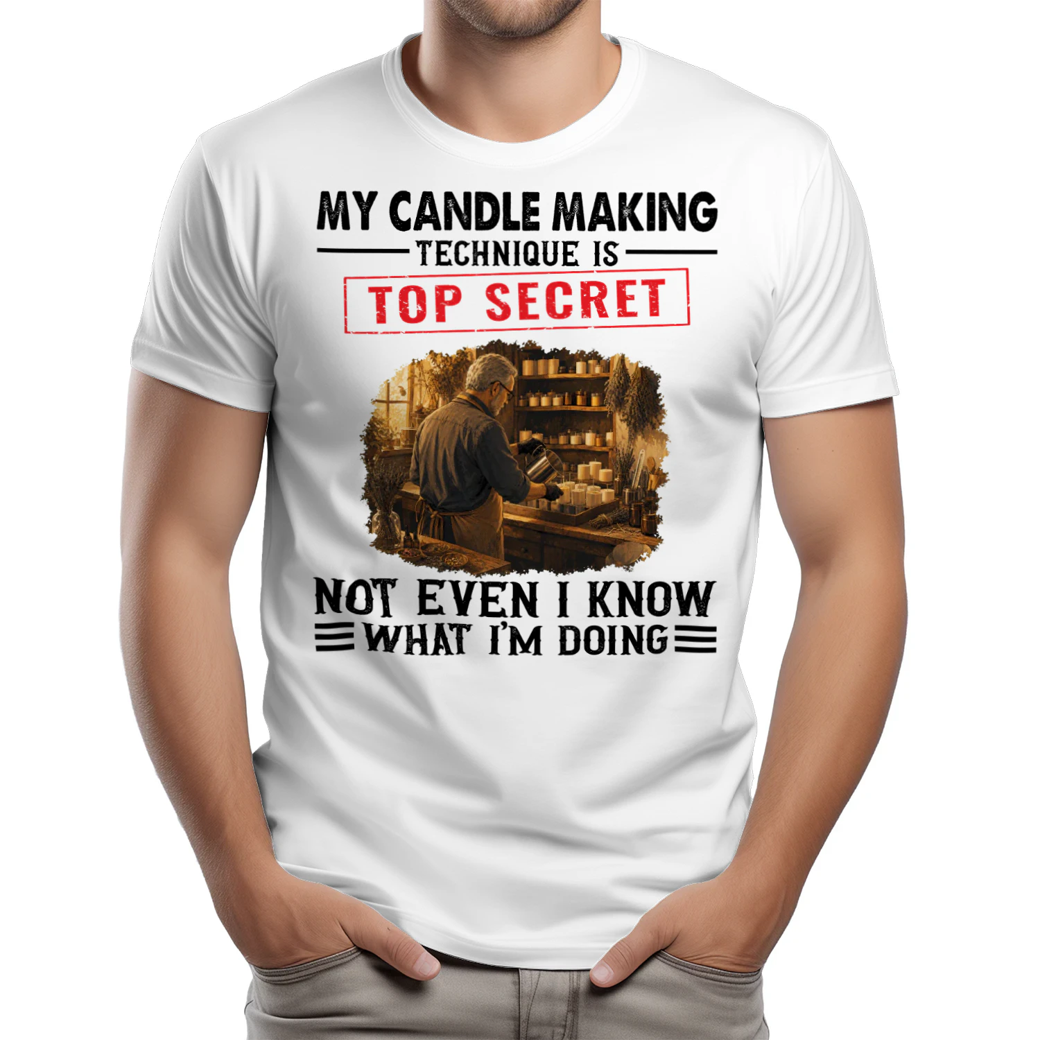candle-making-technique-white-en492