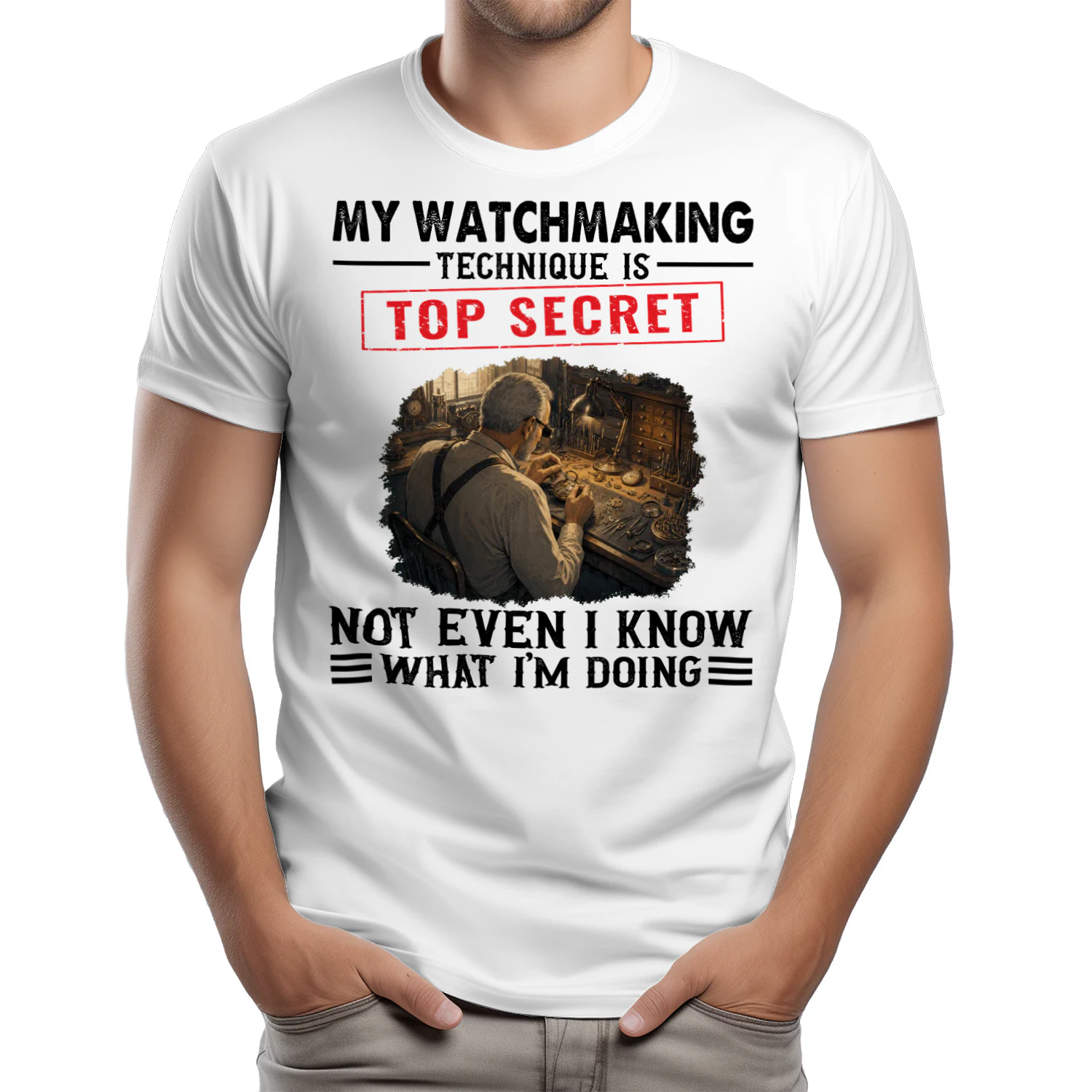 watchmaker-technique-white-en236