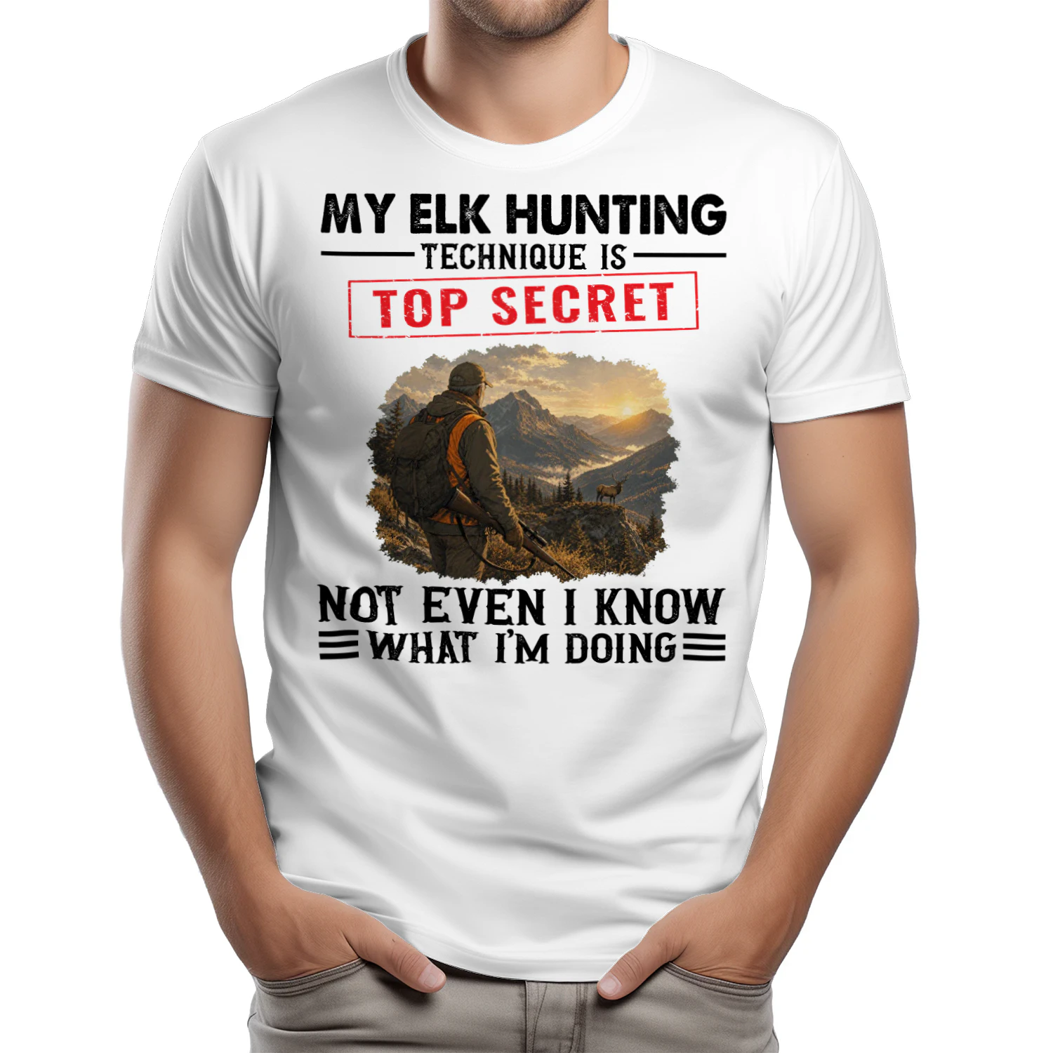elk-hunting-technique-white-en262