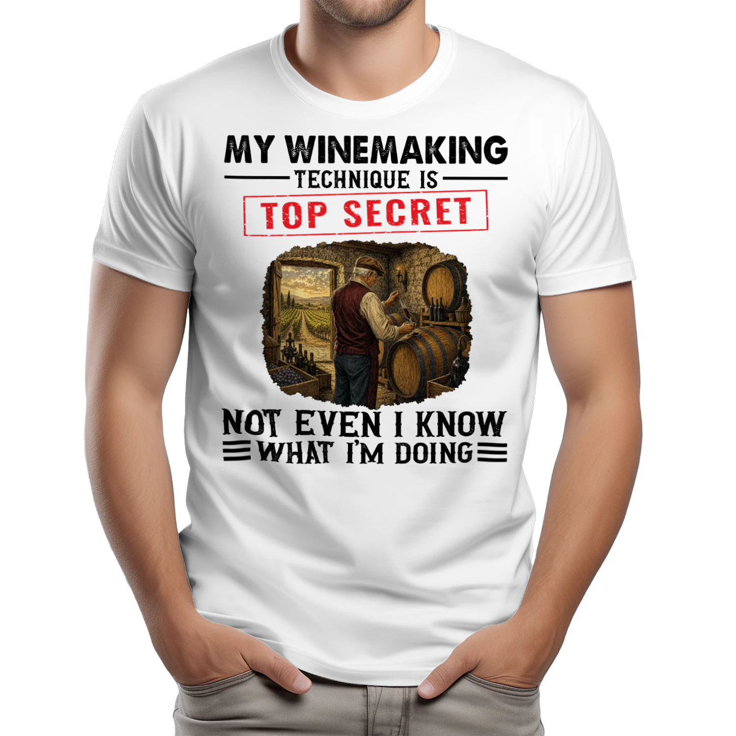wine-making-technique-white-en359