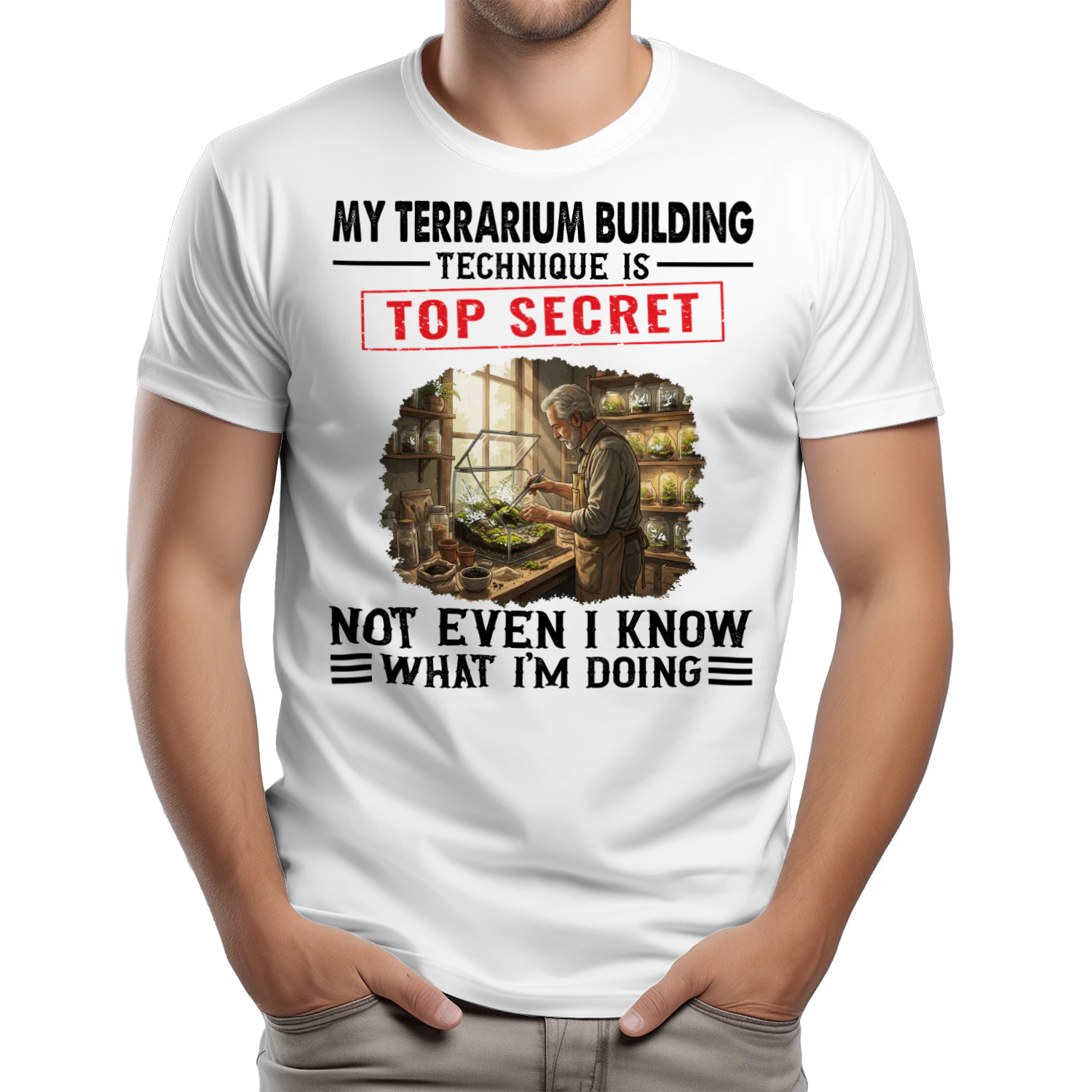 terrarium-building-technique-white-en594