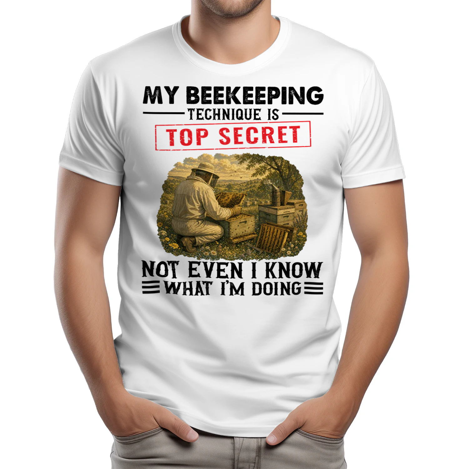 beekeeper-technique-white-en065