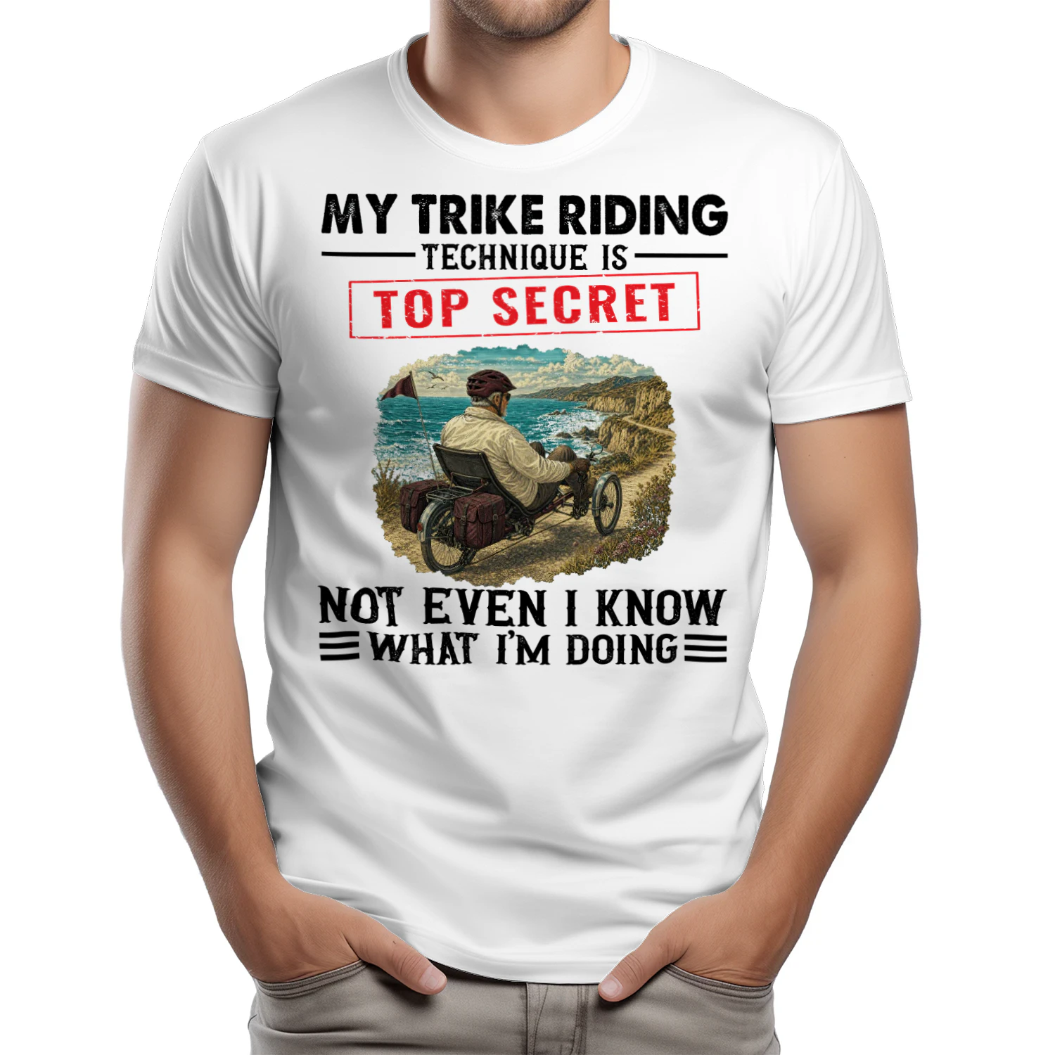 trike-riding-technique-white-en413