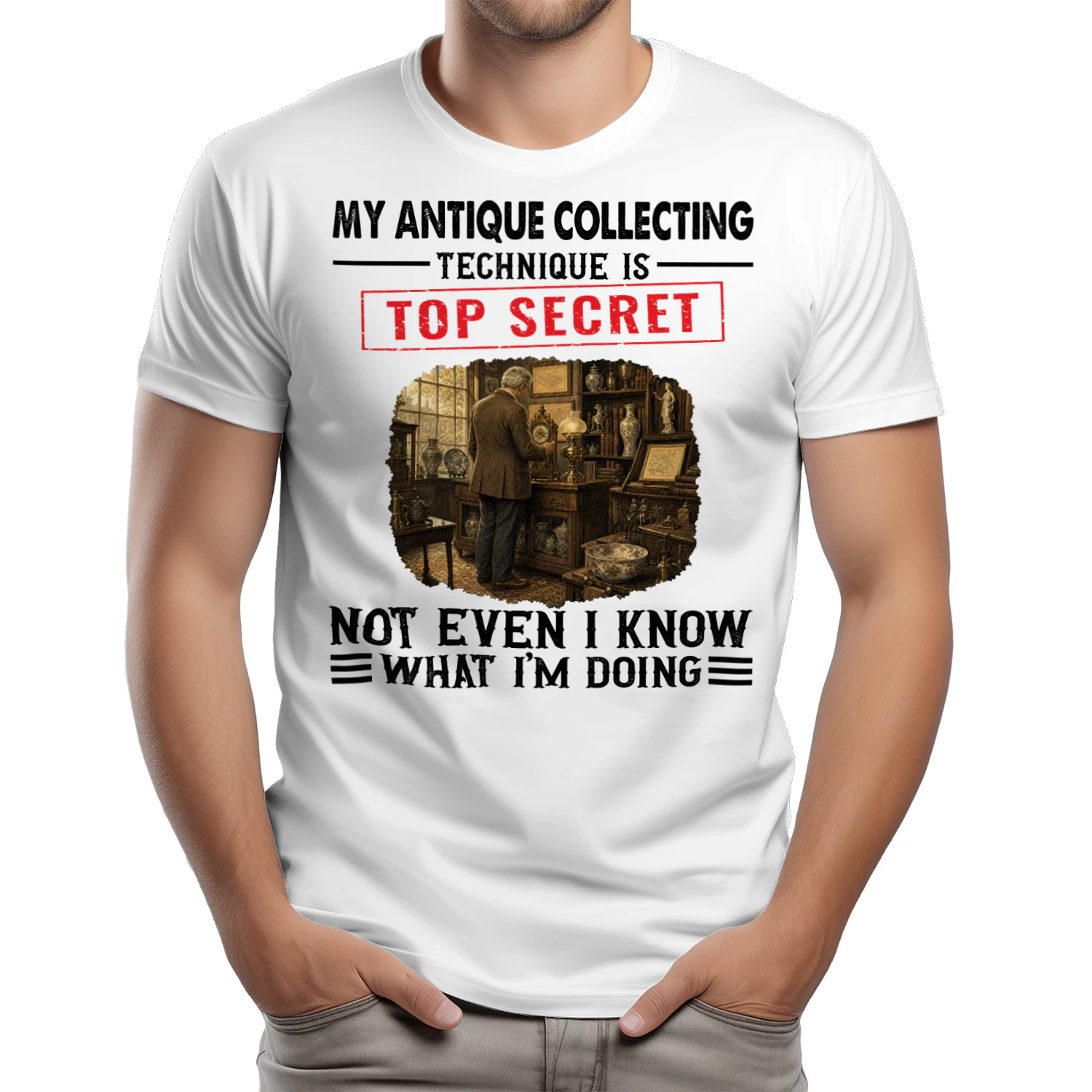 antique-collecting-technique-white-en424