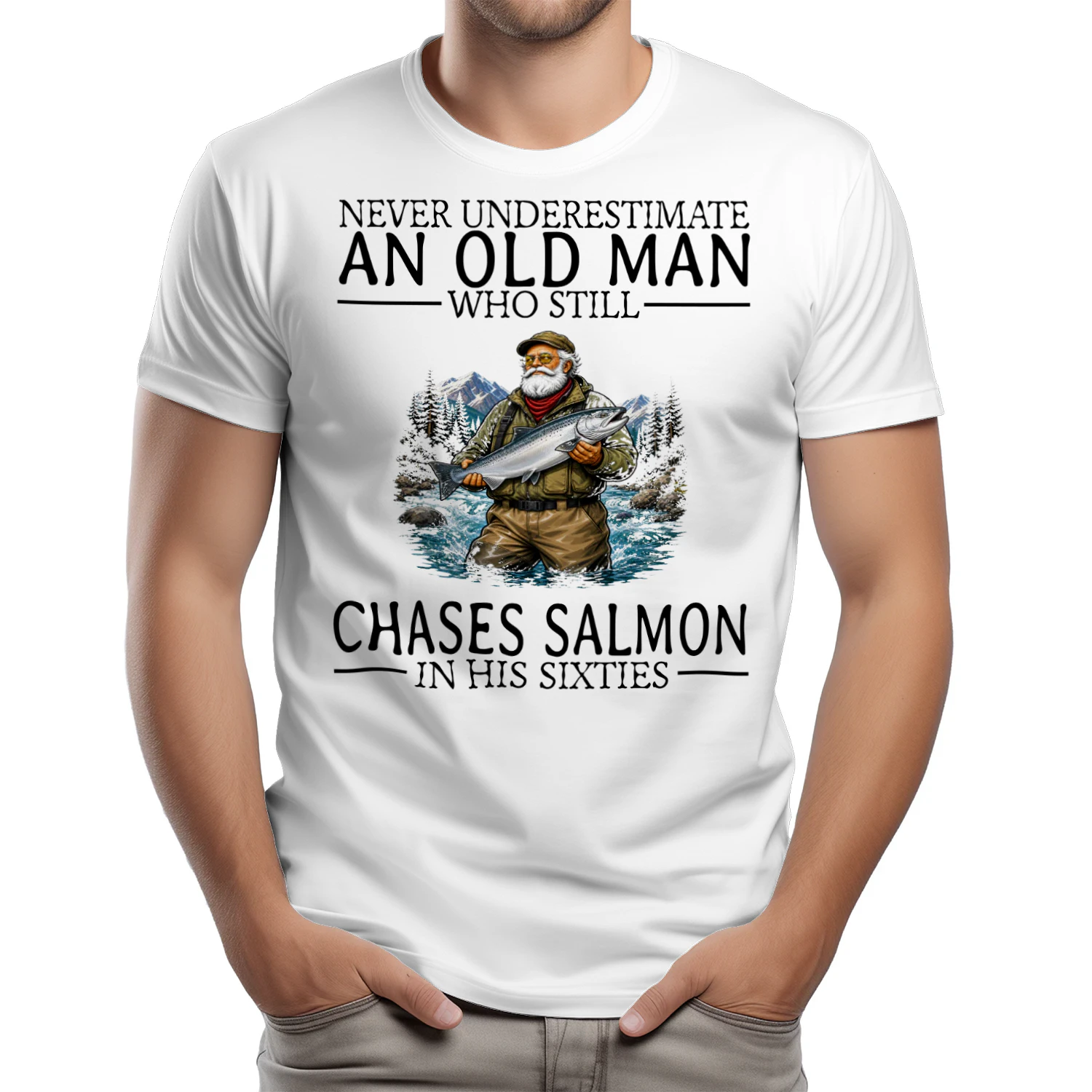 salmon-fishing-nv60-en348