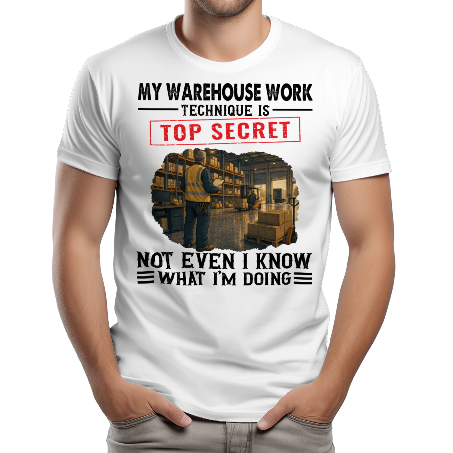 warehouse-manager-technique-white-en119