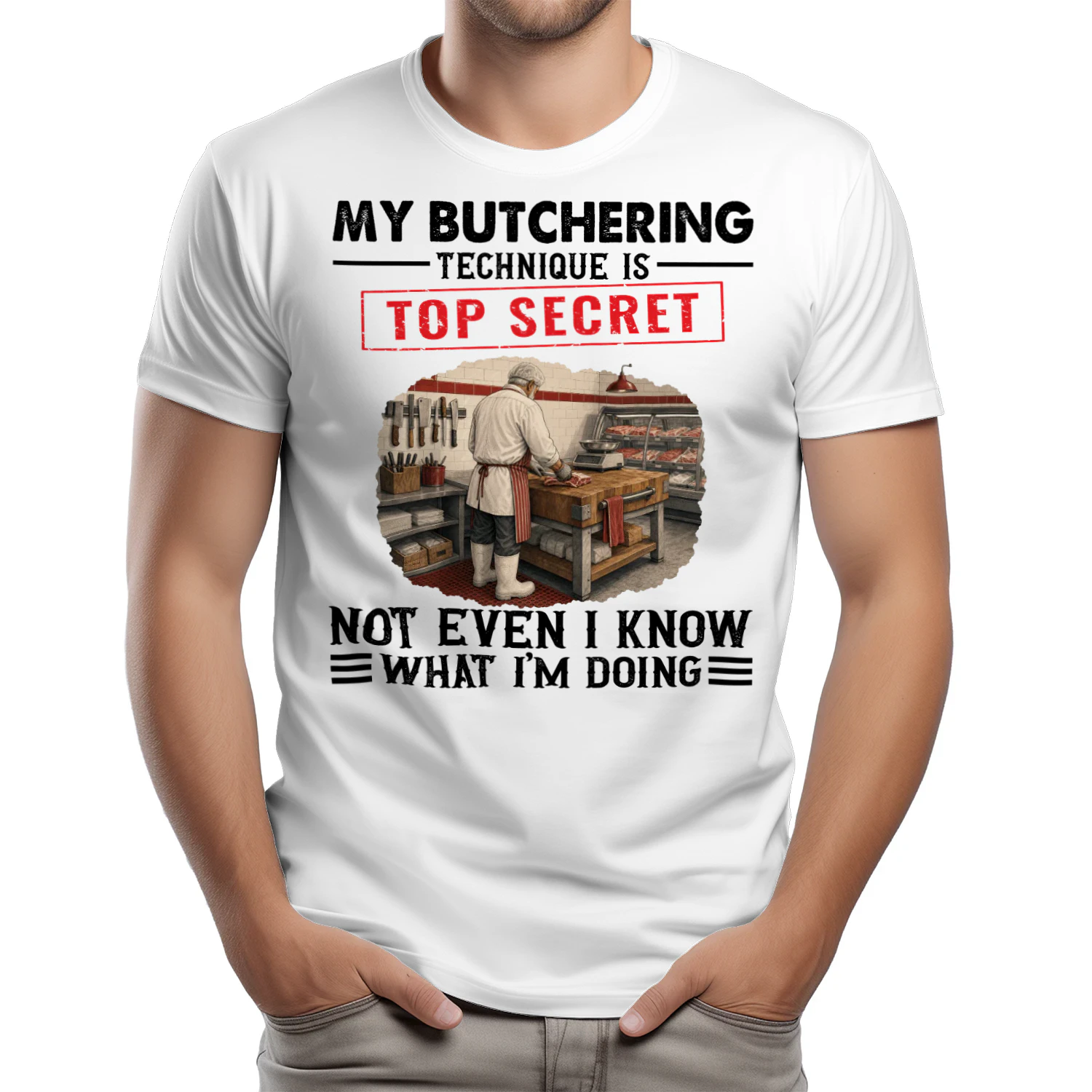 butcher-technique-white-en007