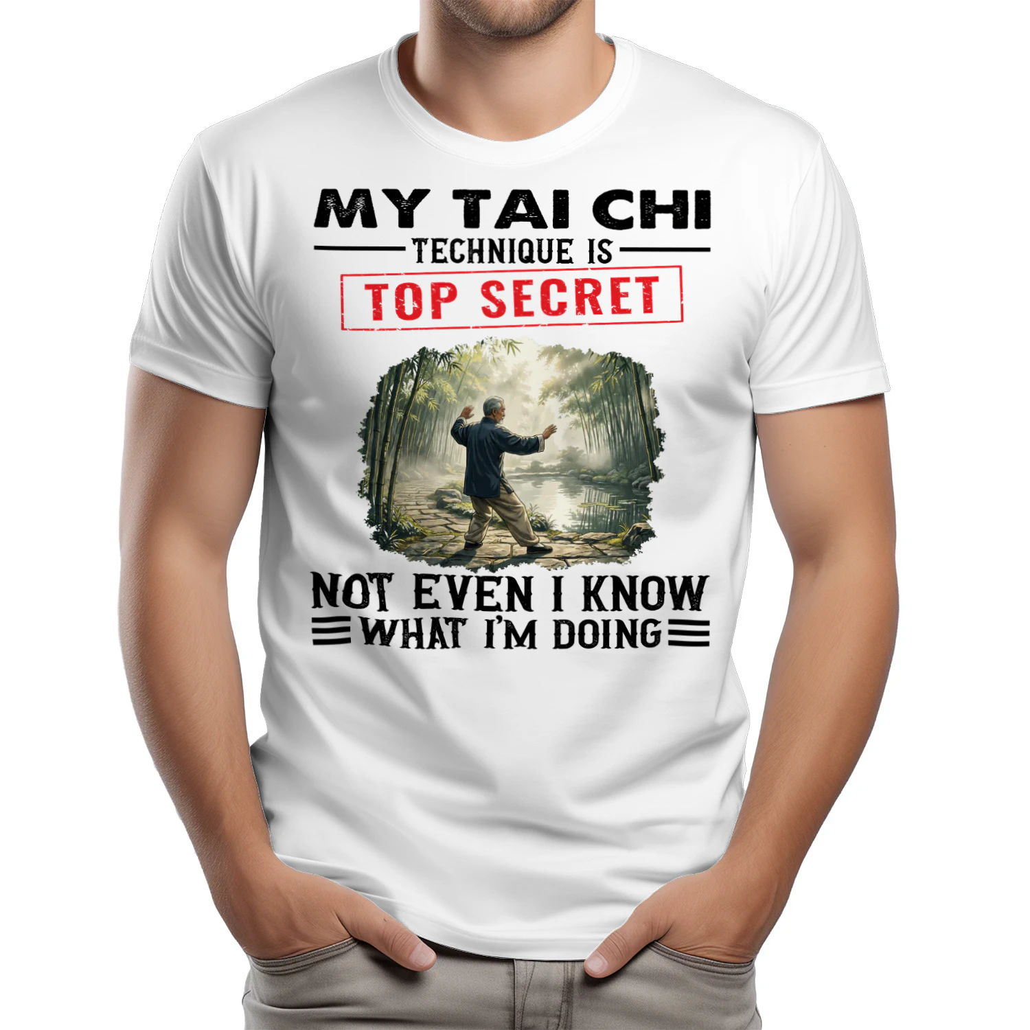 tai-chi-v2-technique-white-en592