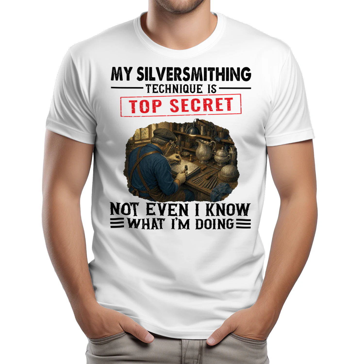 silversmith-technique-white-en052
